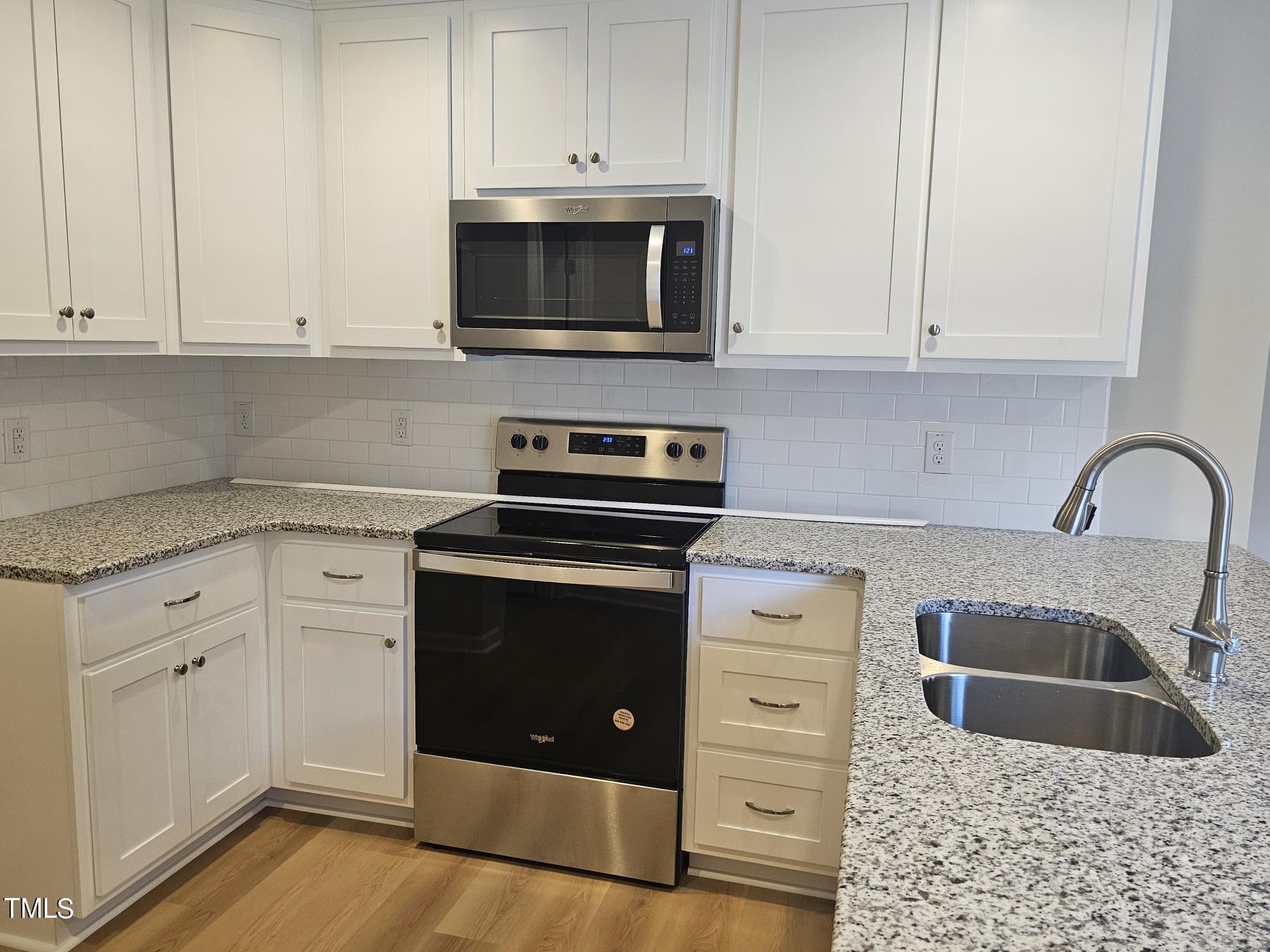 681 S Lincoln Street