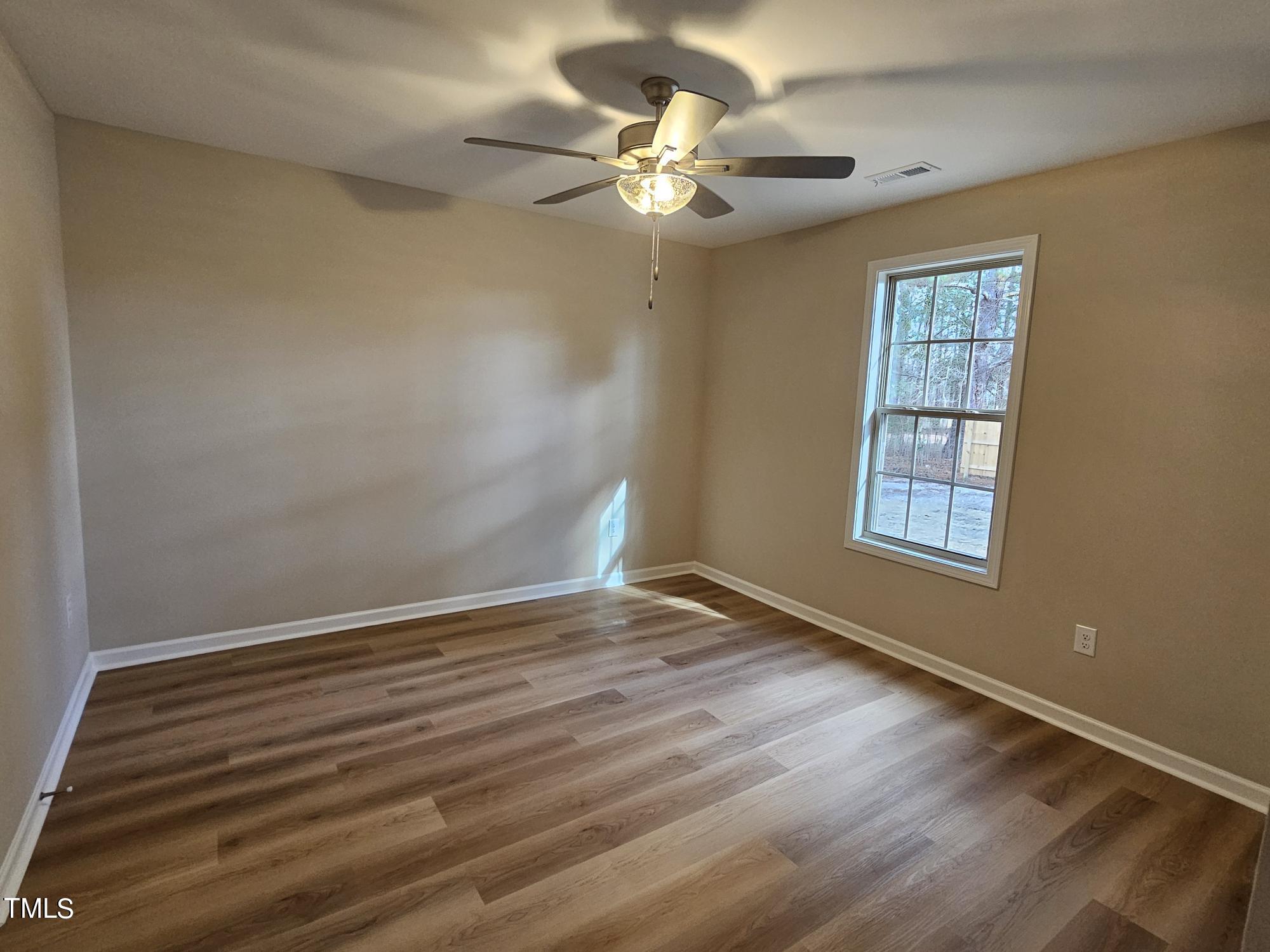 681 S Lincoln Street