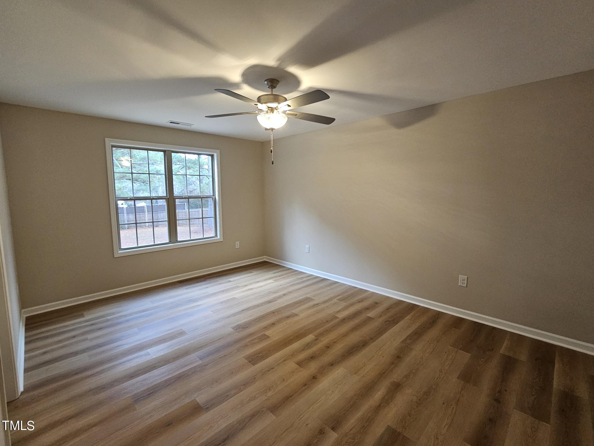 681 S Lincoln Street