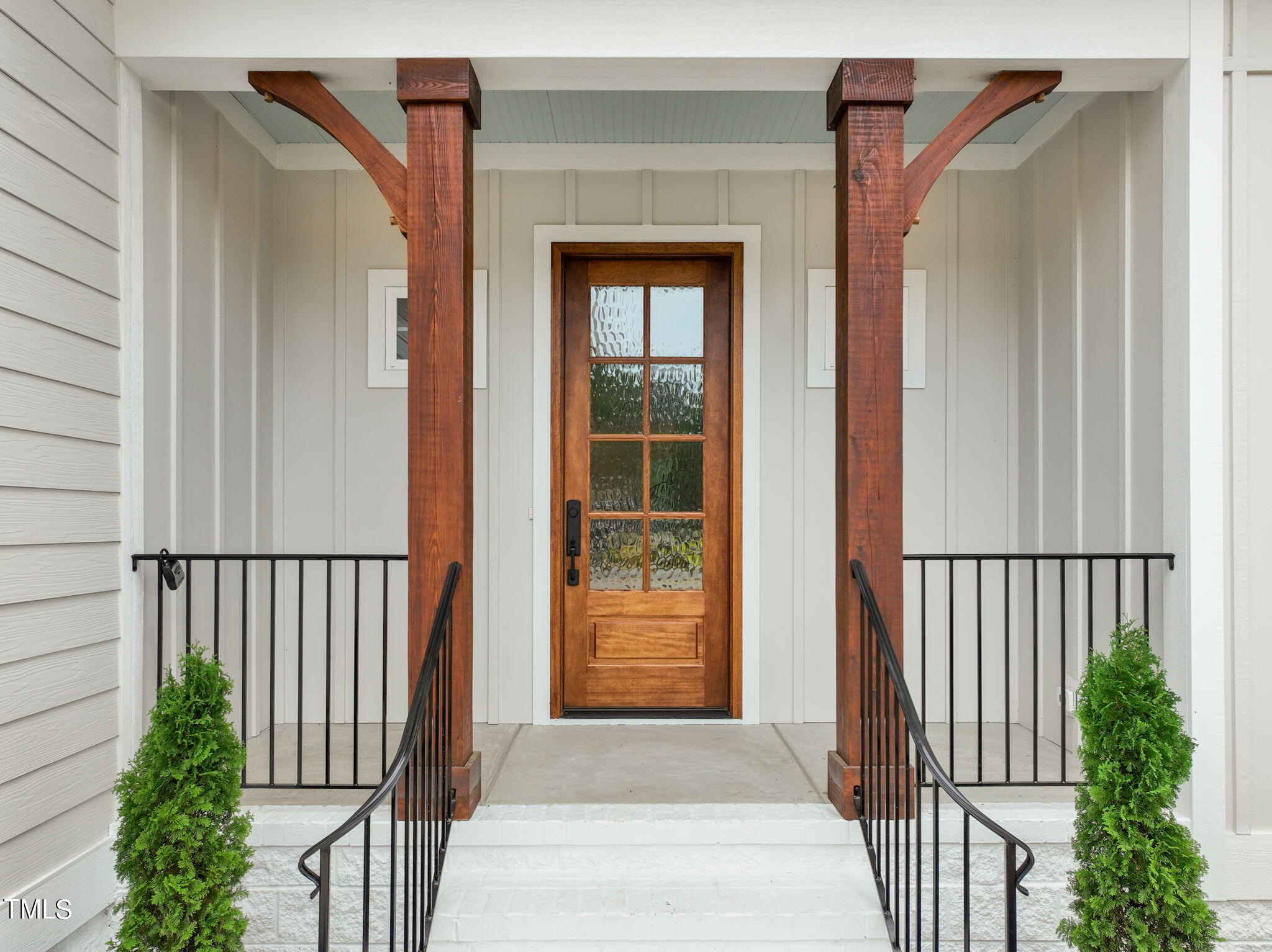 22 Independence Drive