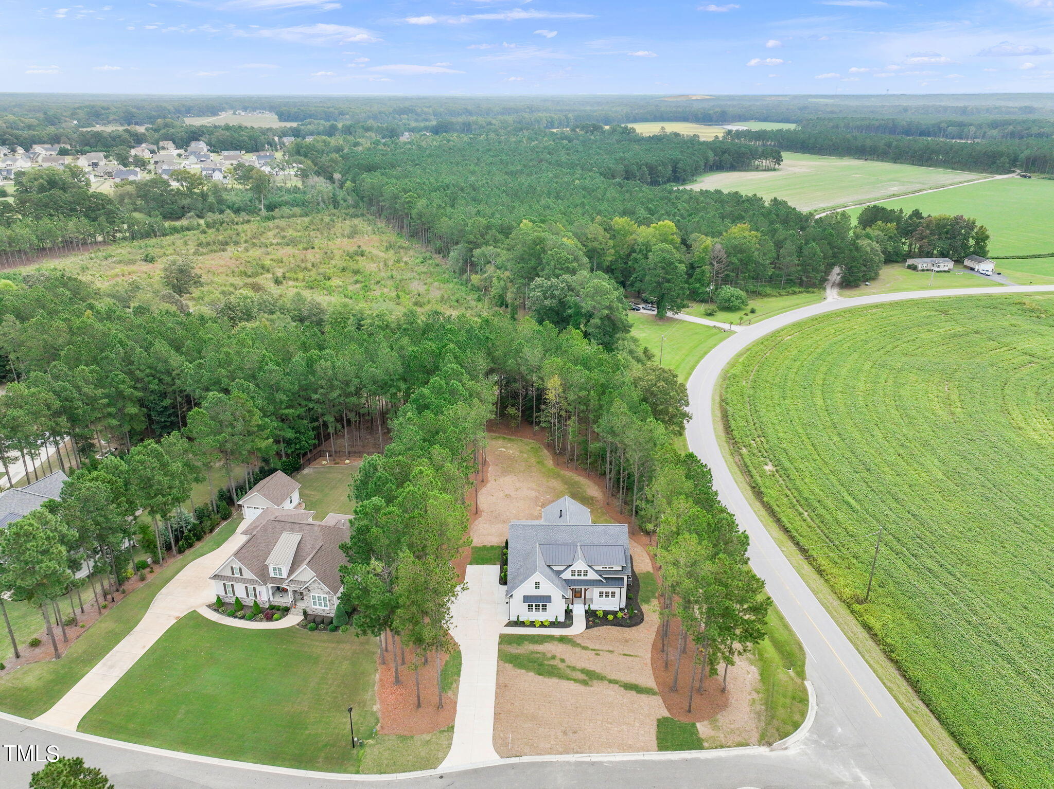 22 Independence Drive