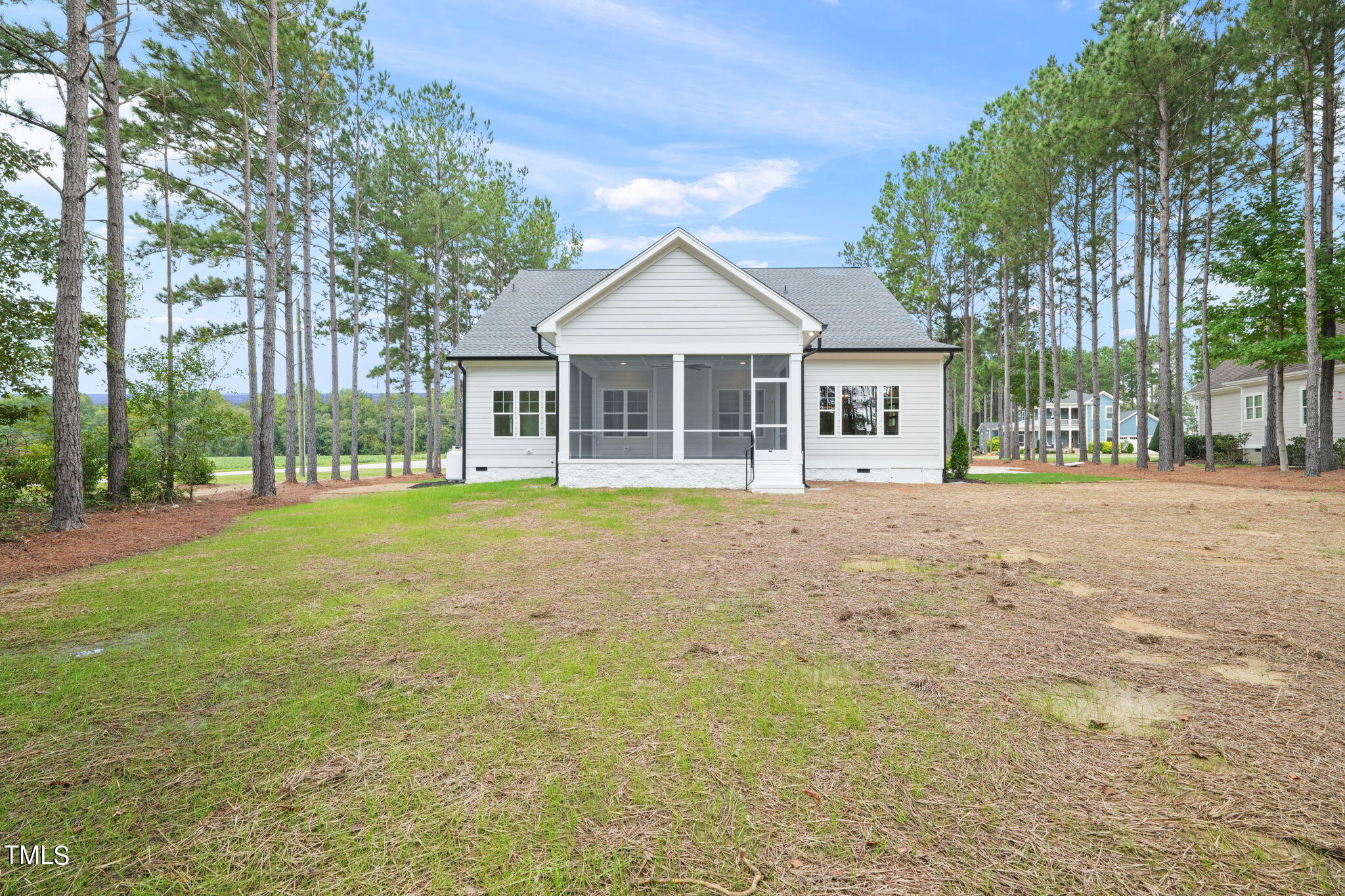 22 Independence Drive