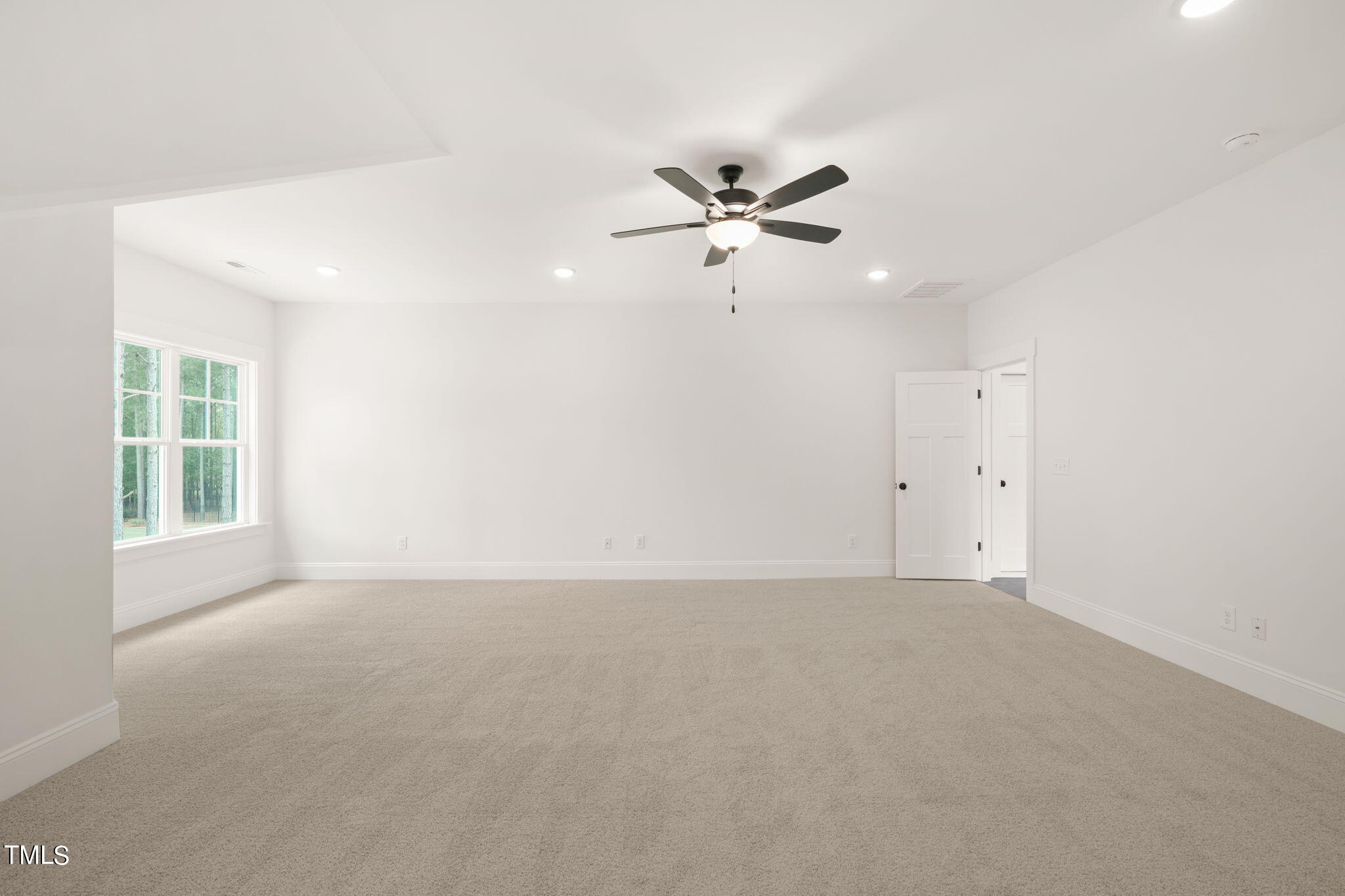 22 Independence Drive
