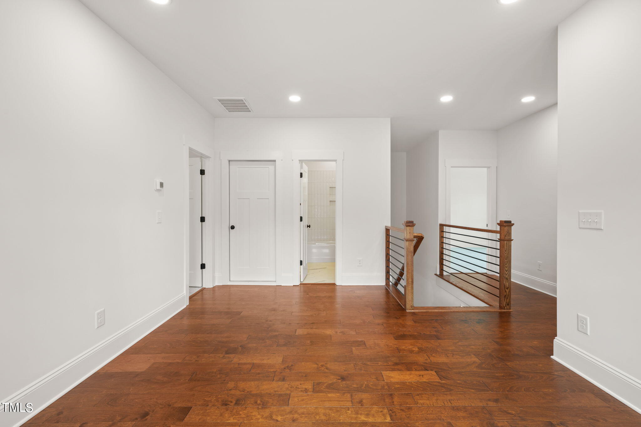 22 Independence Drive