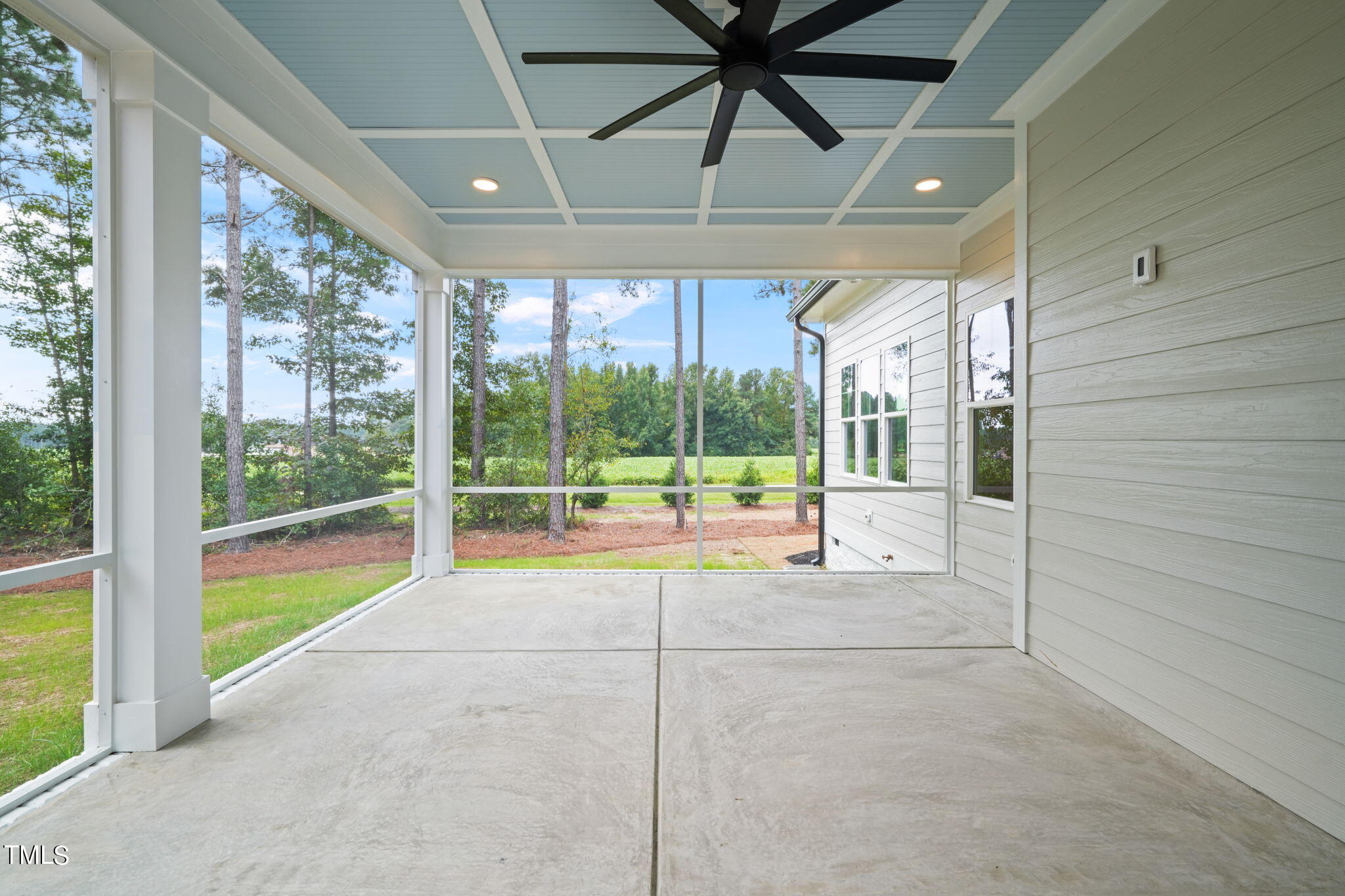 22 Independence Drive