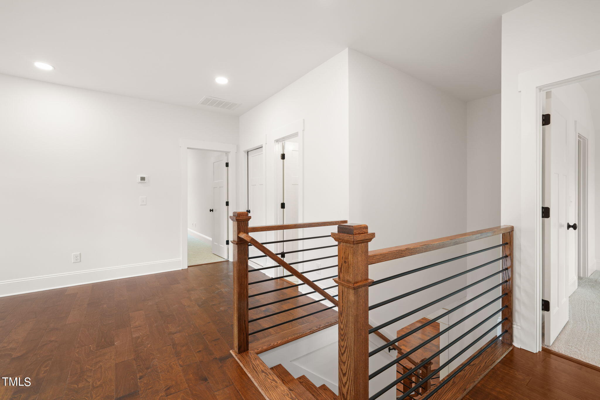 22 Independence Drive