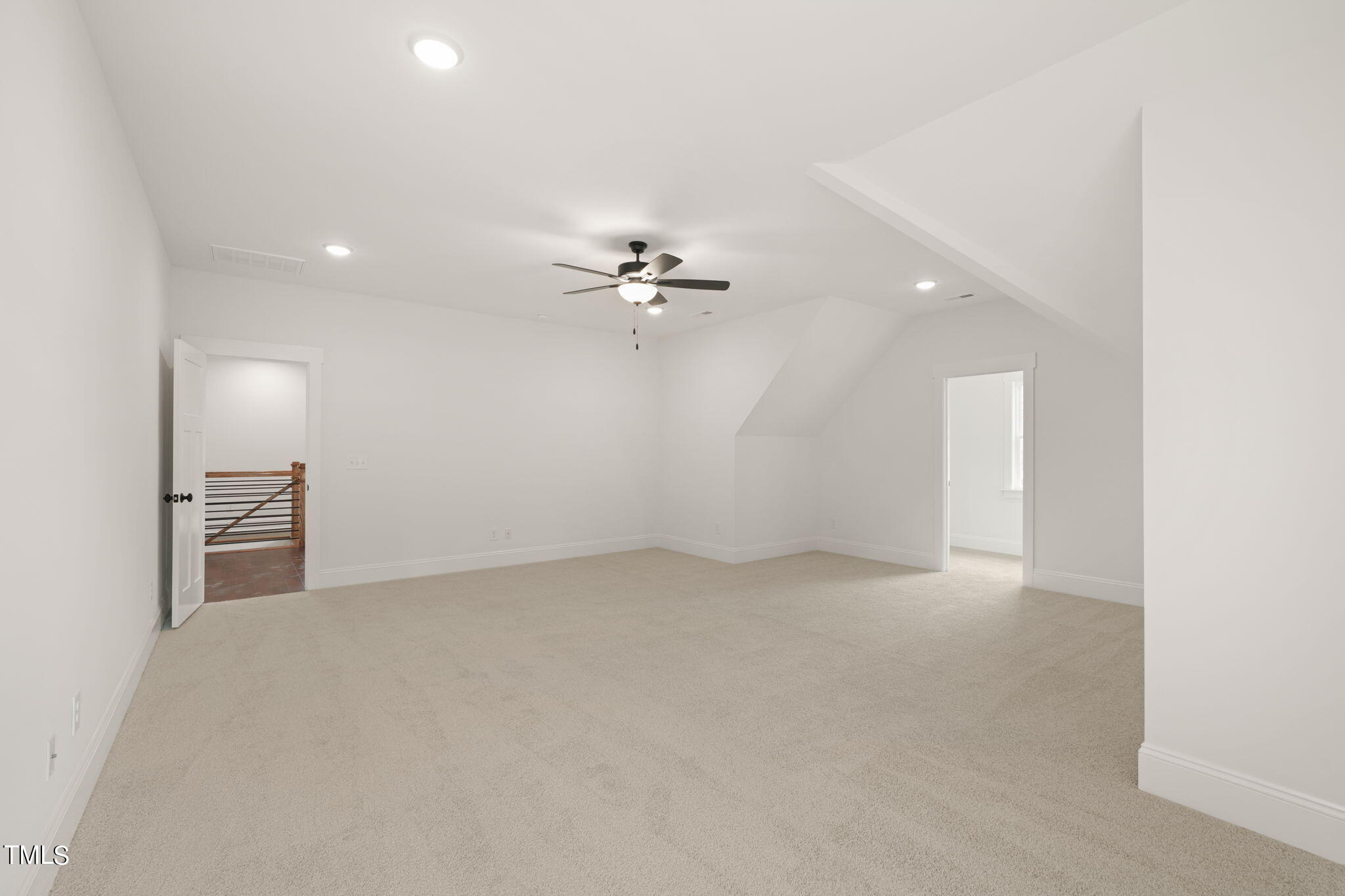 22 Independence Drive