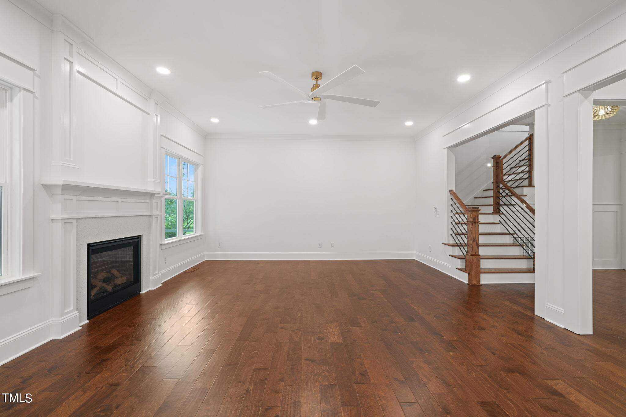 22 Independence Drive