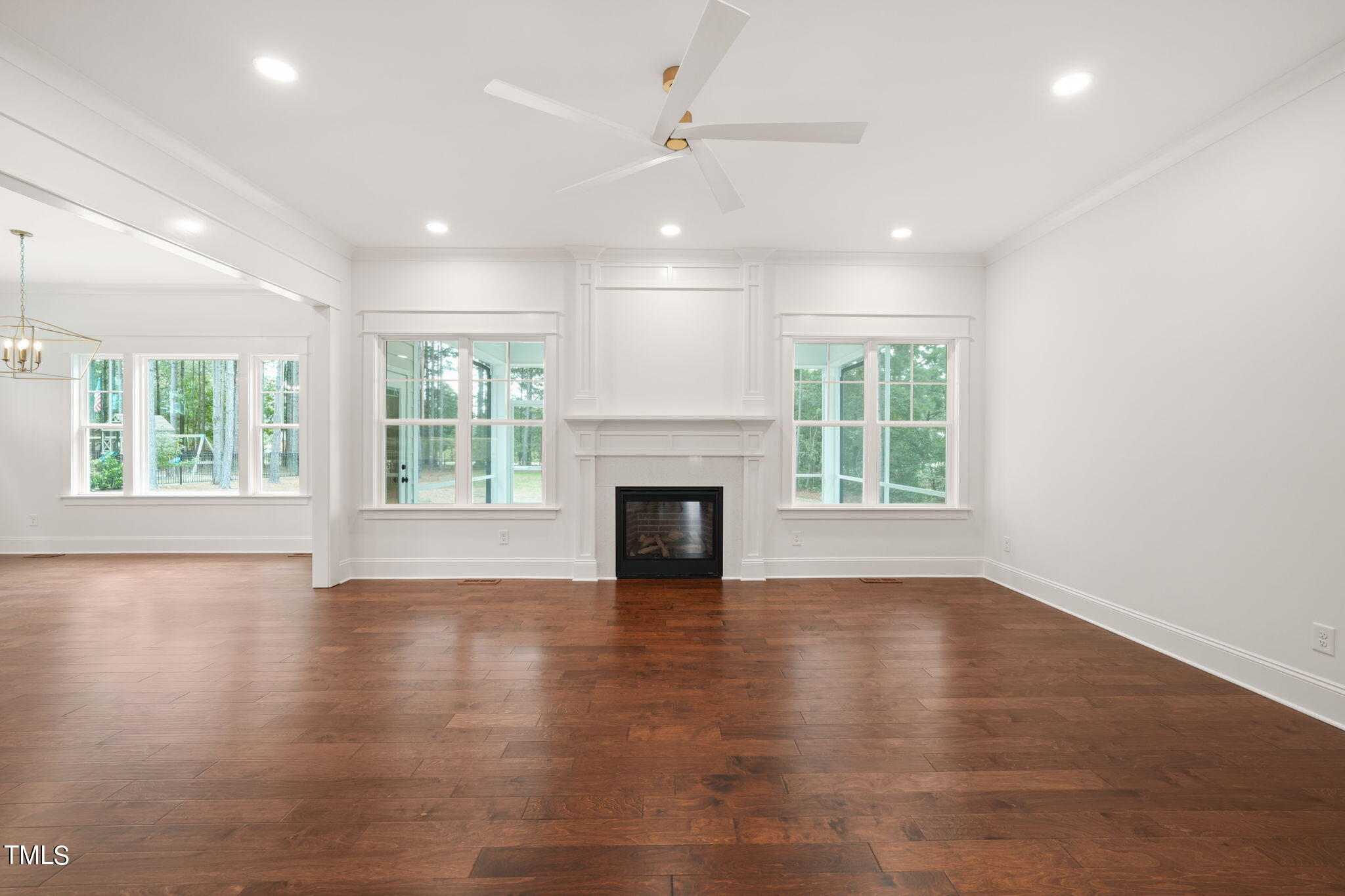 22 Independence Drive