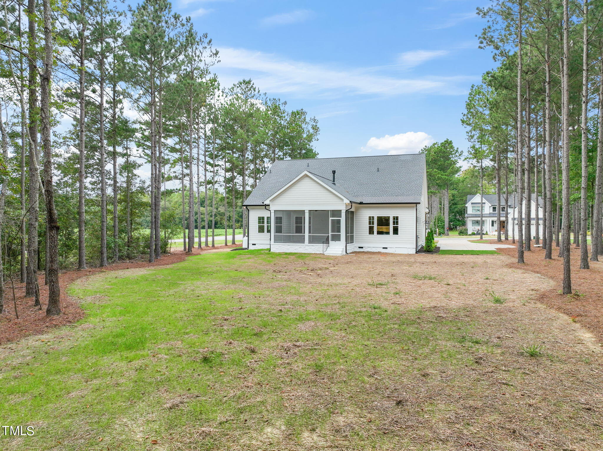 22 Independence Drive