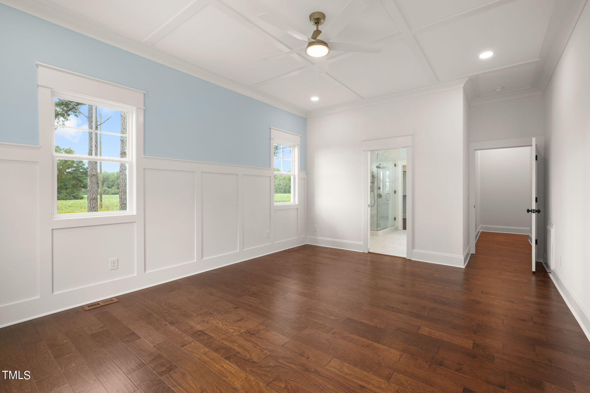 22 Independence Drive