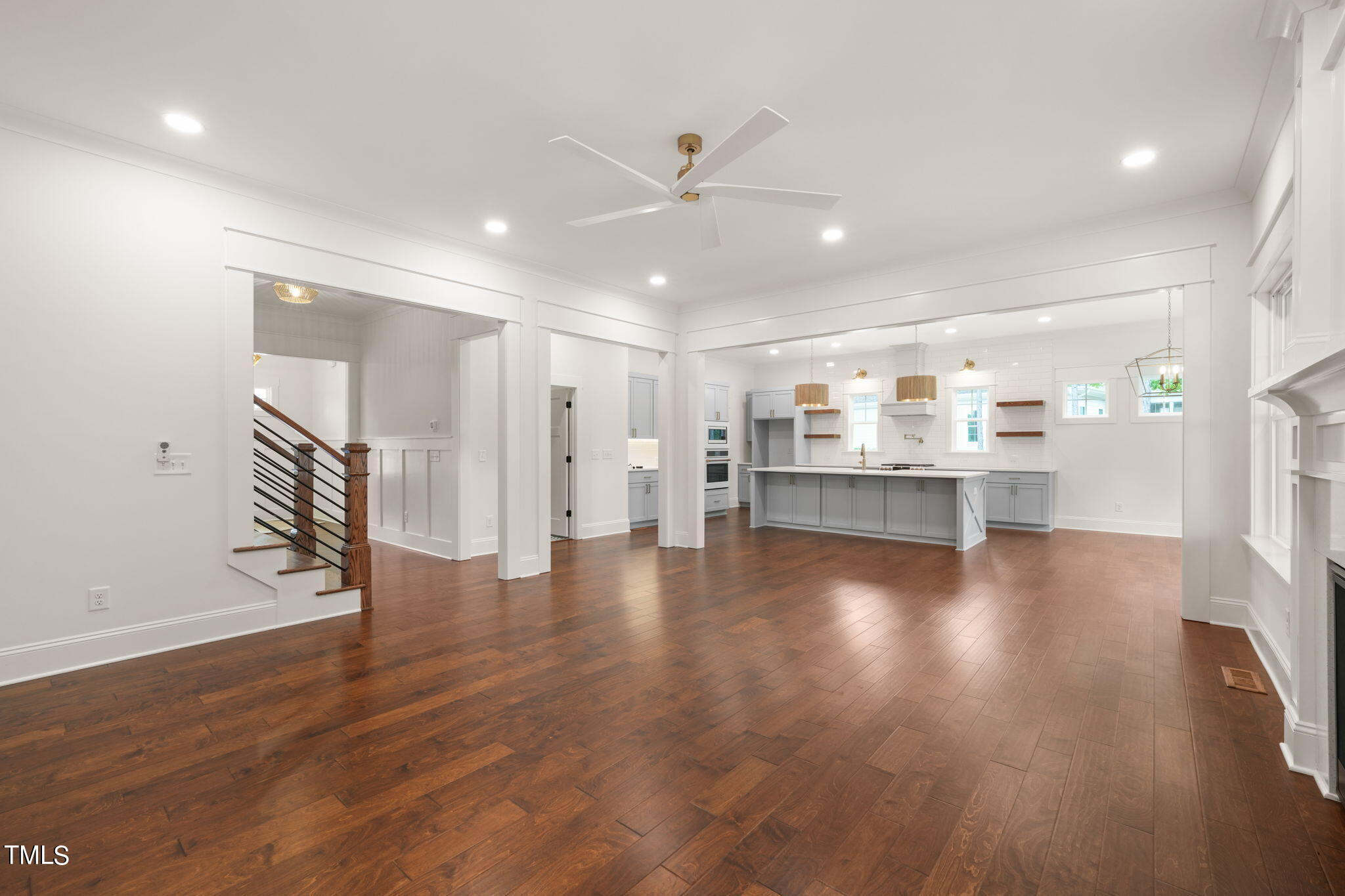 22 Independence Drive