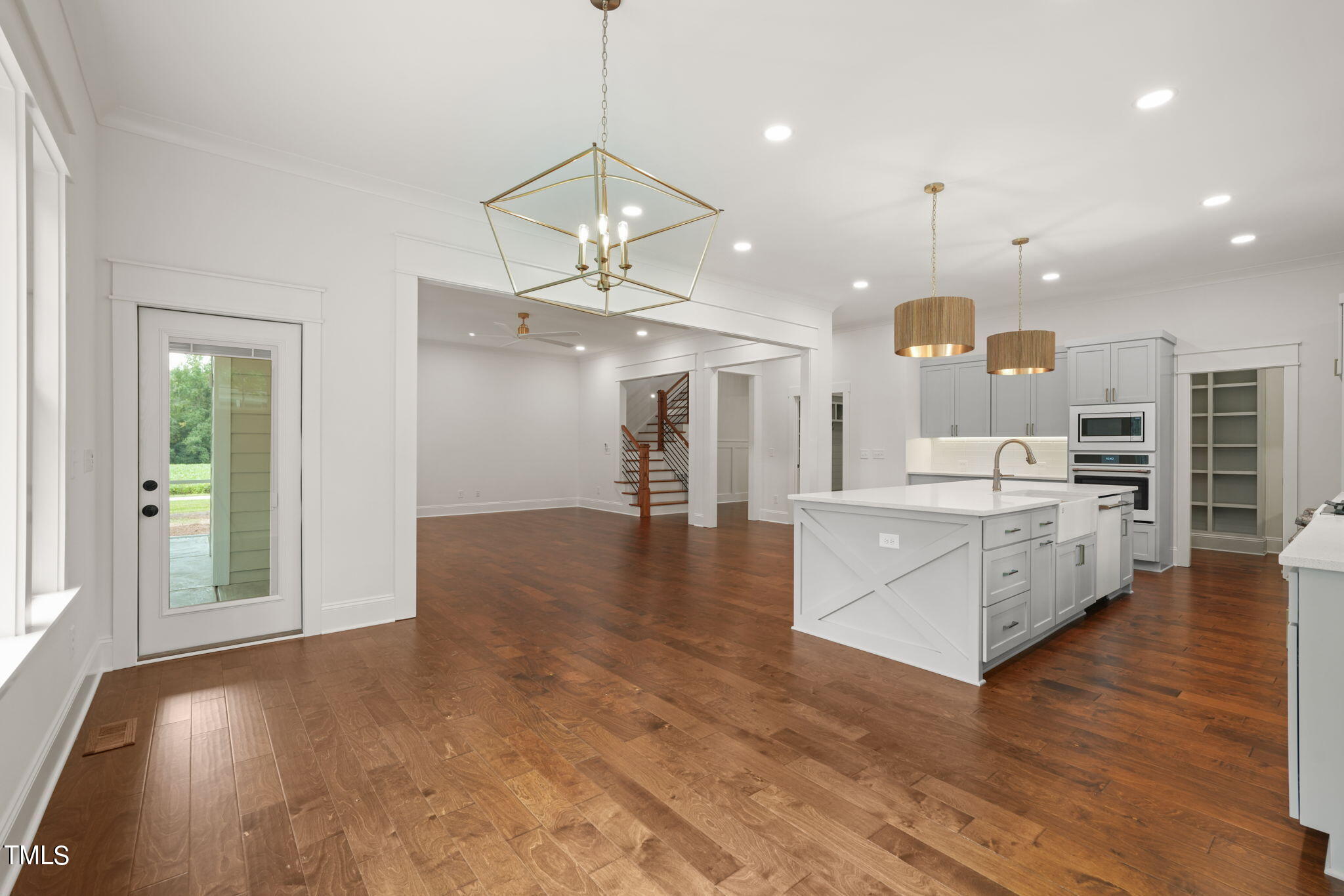 22 Independence Drive