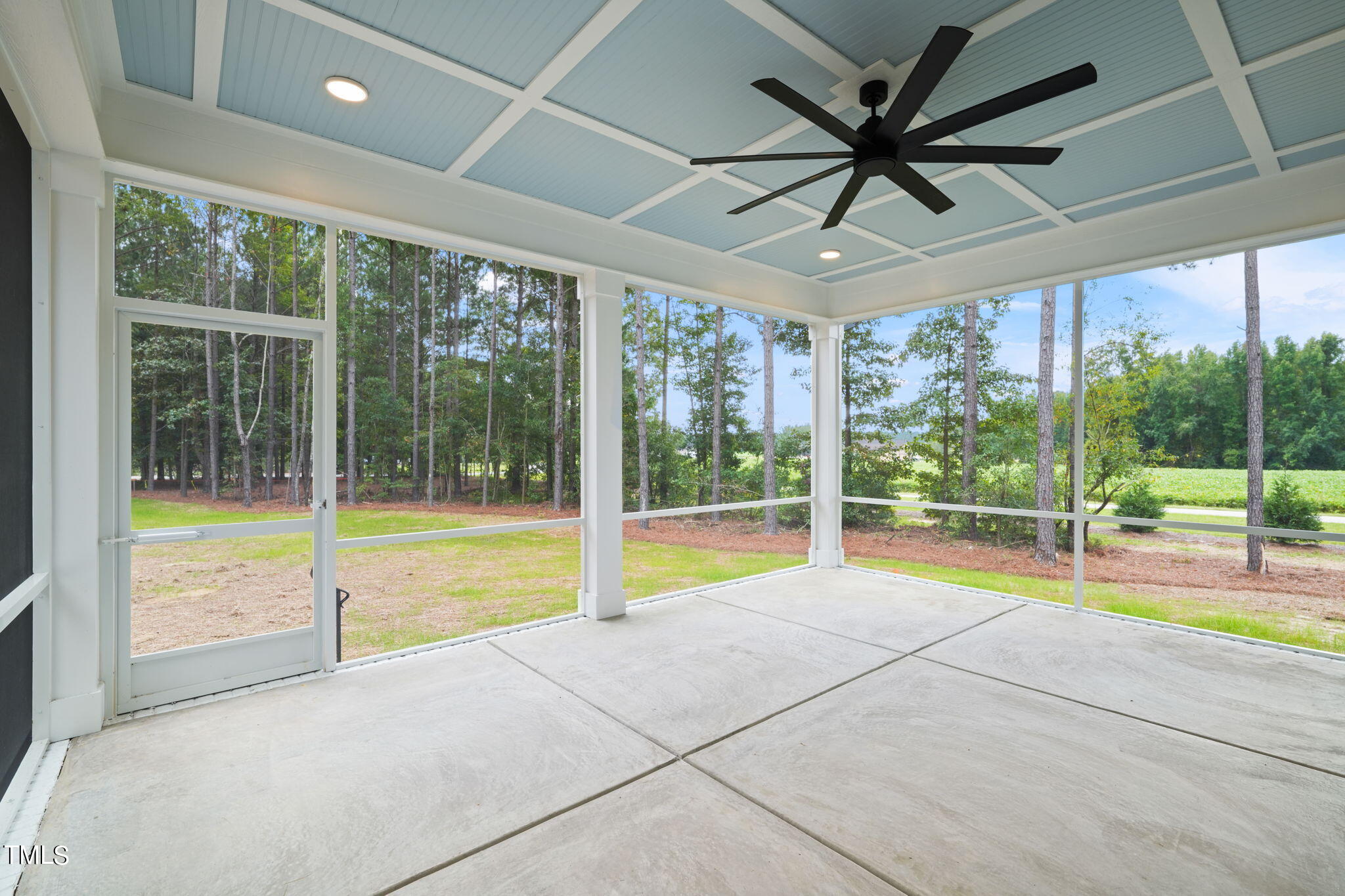 22 Independence Drive
