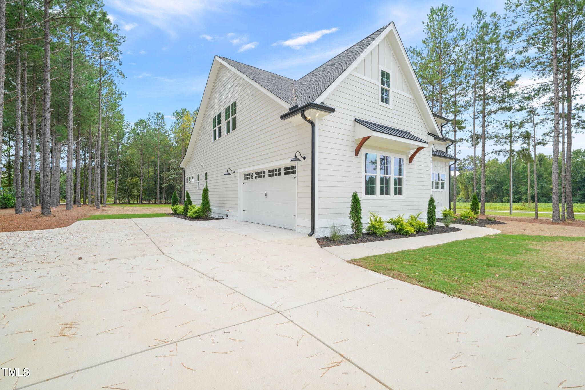 22 Independence Drive
