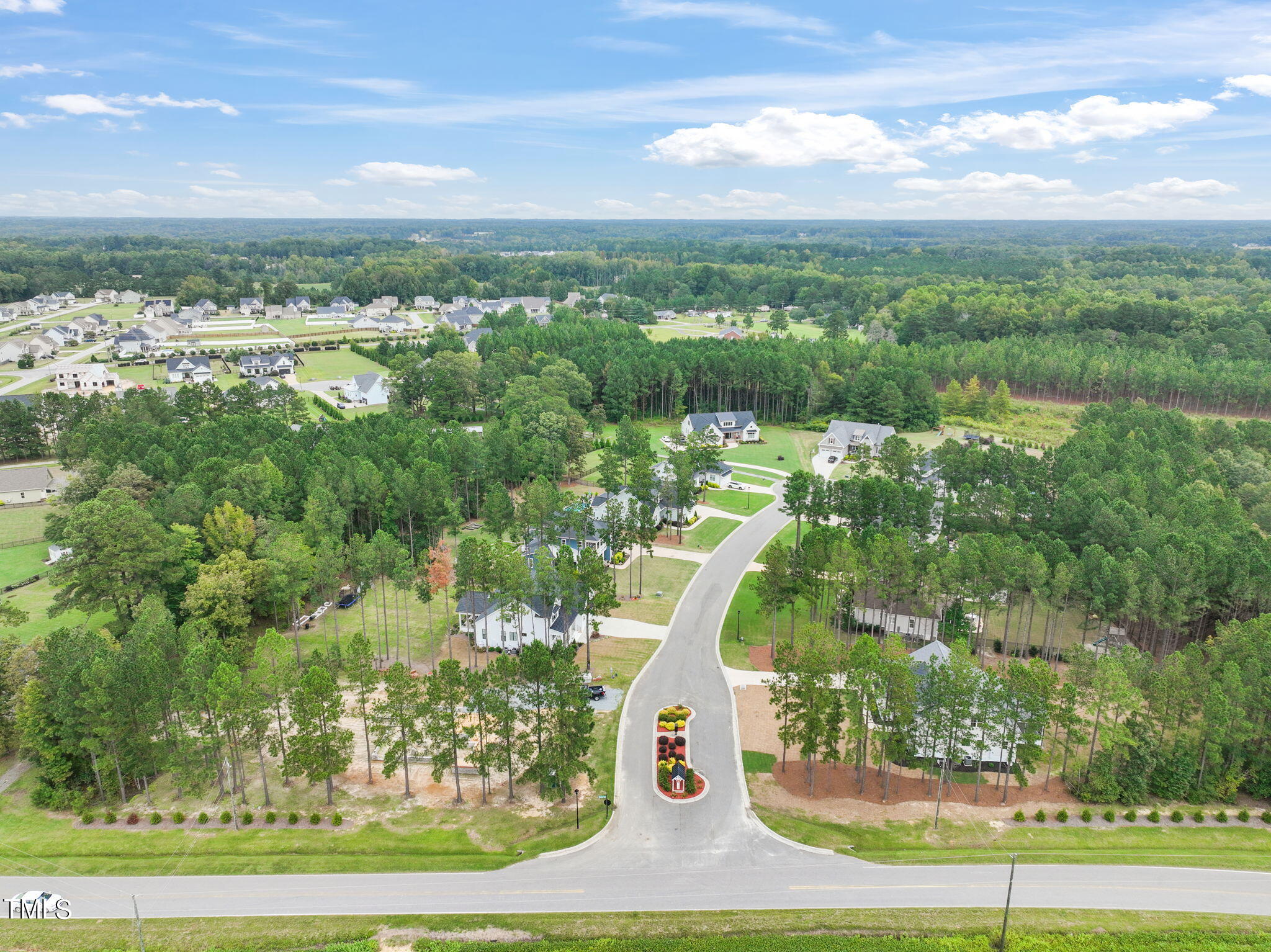 22 Independence Drive