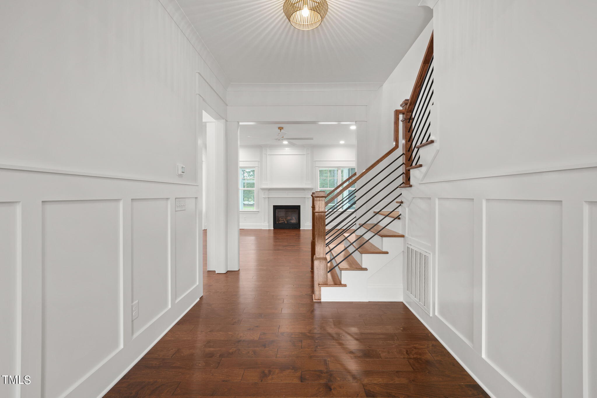 22 Independence Drive