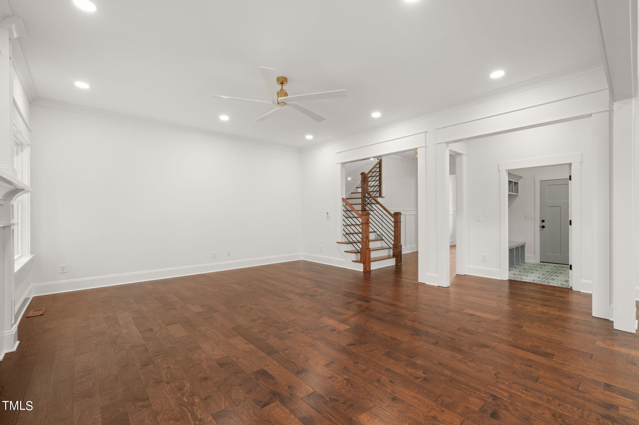 22 Independence Drive