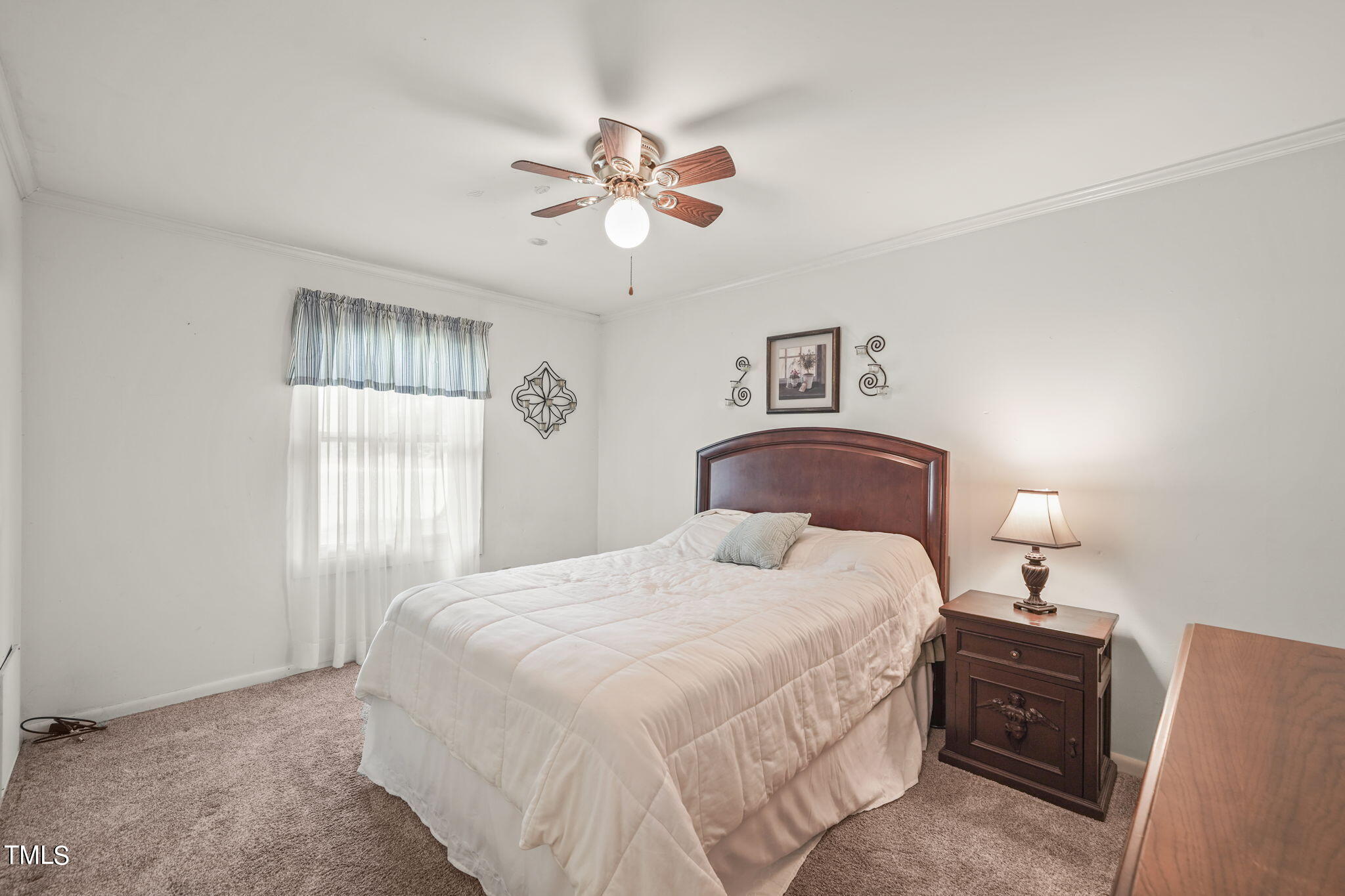 8108 Zebulon Road