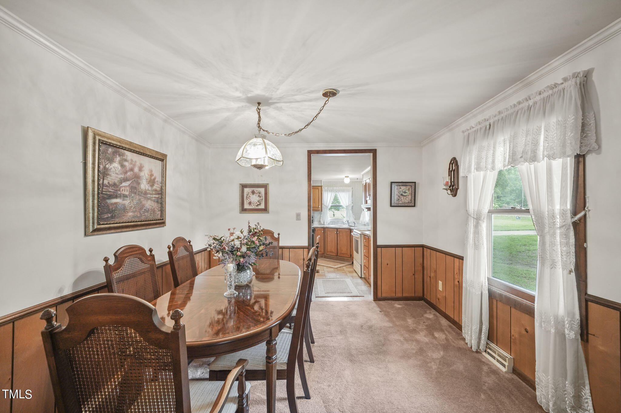 8108 Zebulon Road