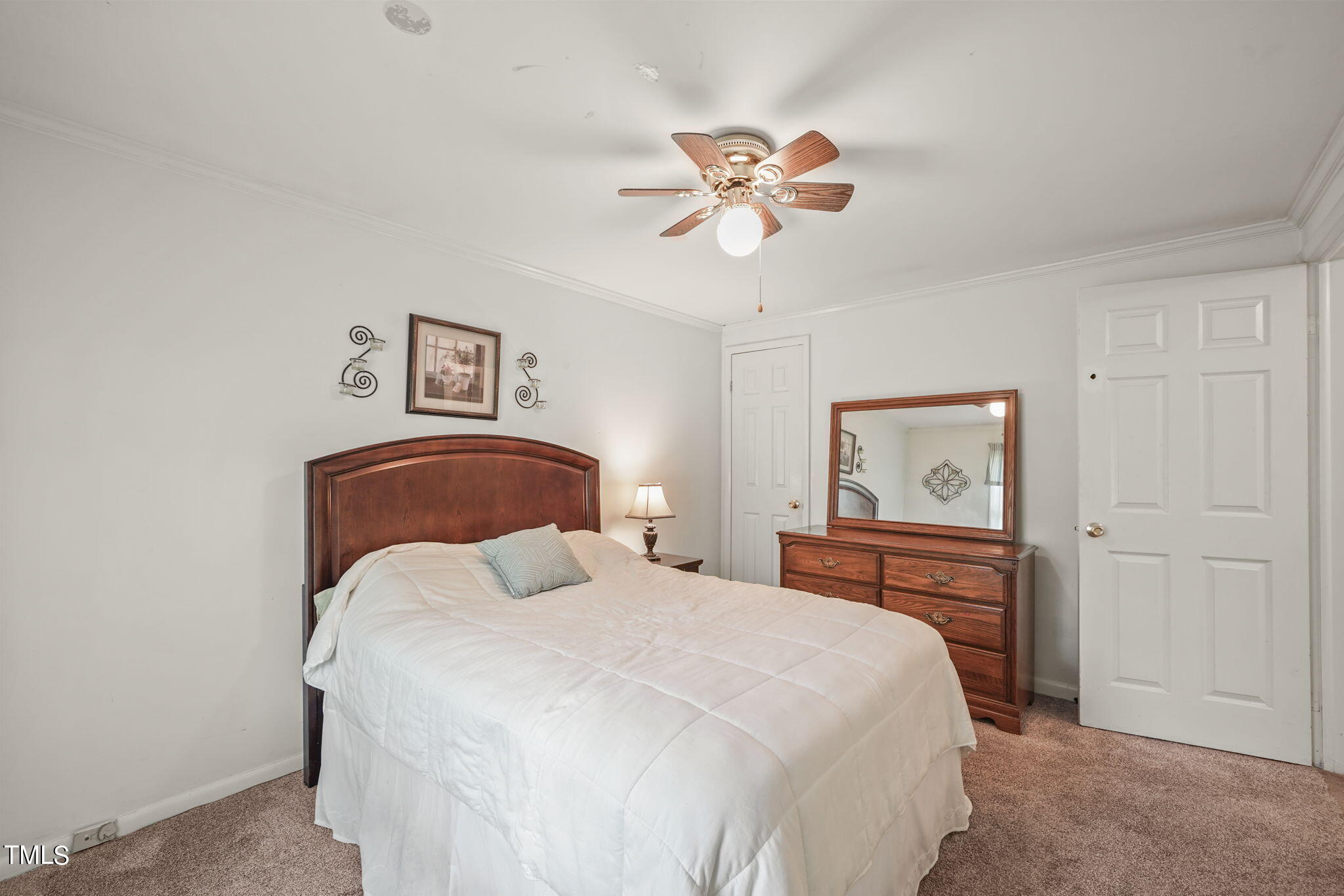 8108 Zebulon Road