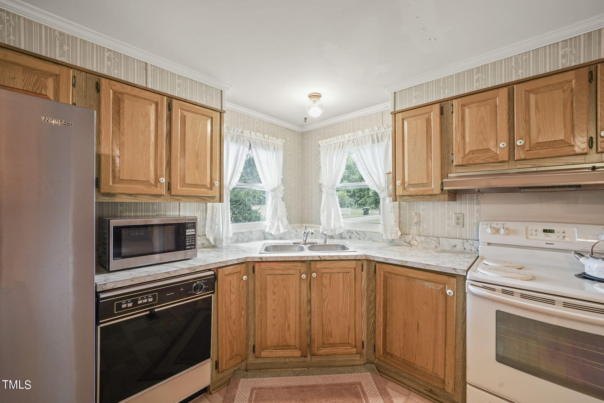 8108 Zebulon Road