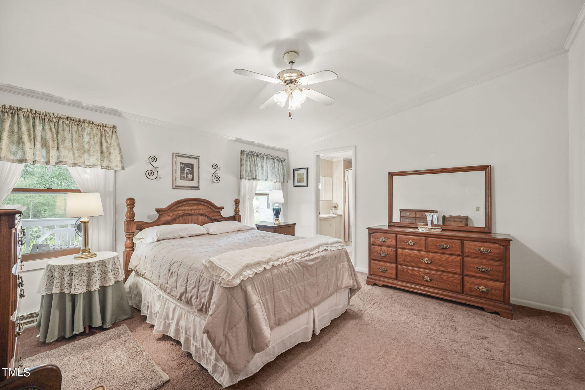 8108 Zebulon Road
