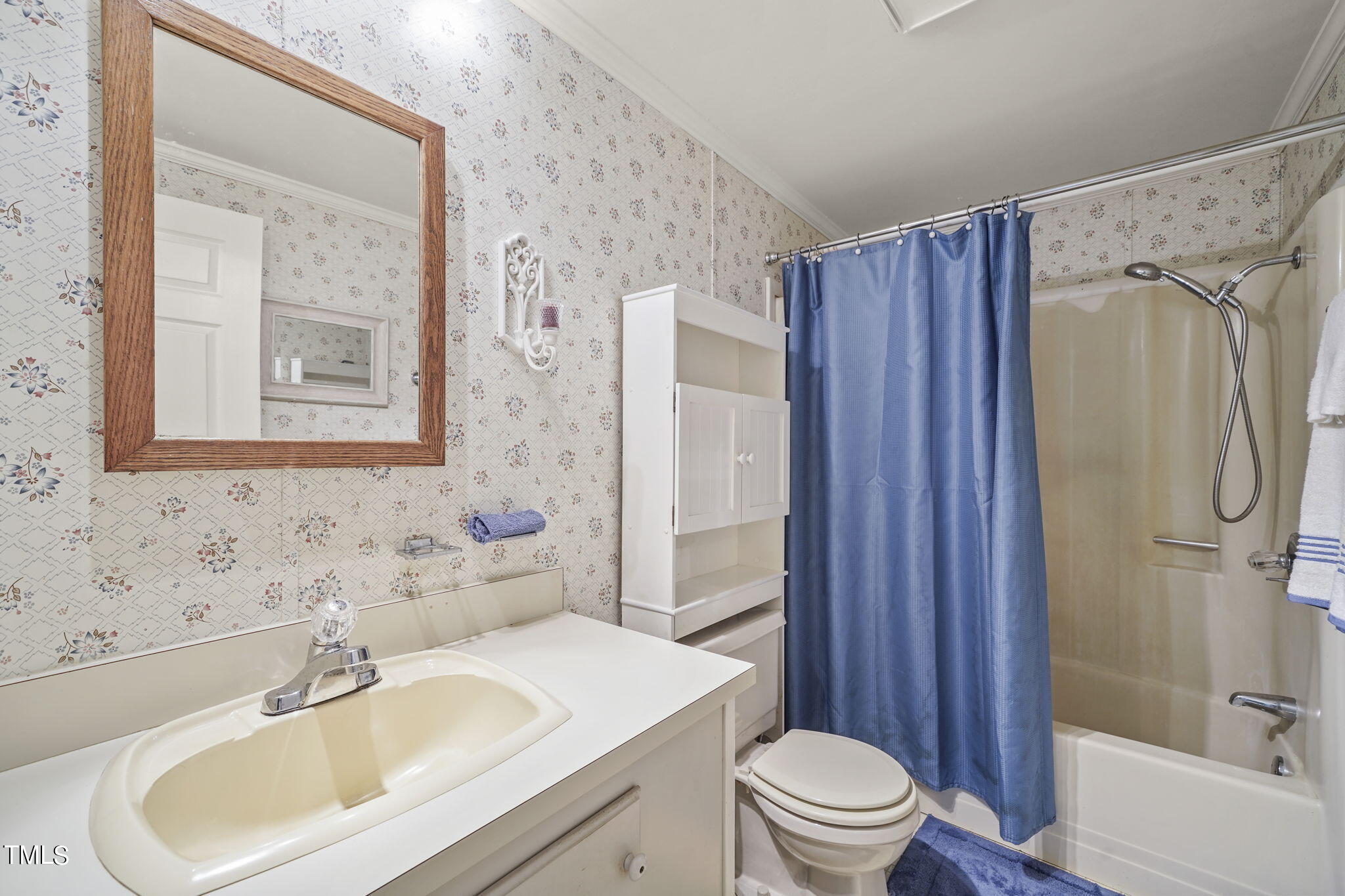 8108 Zebulon Road