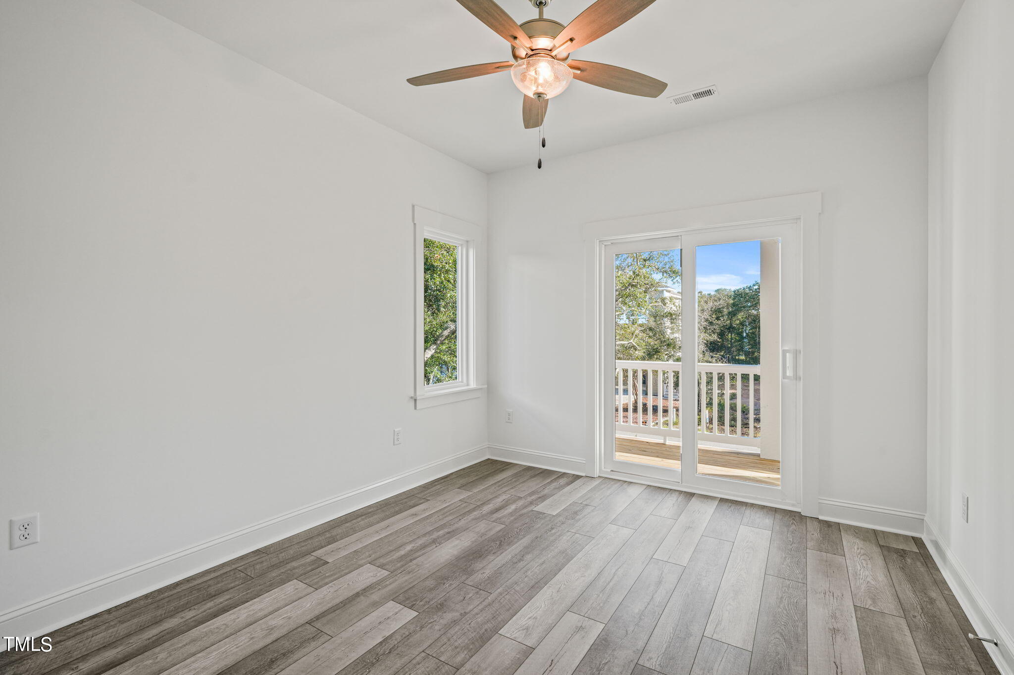 121 Atkinson Road