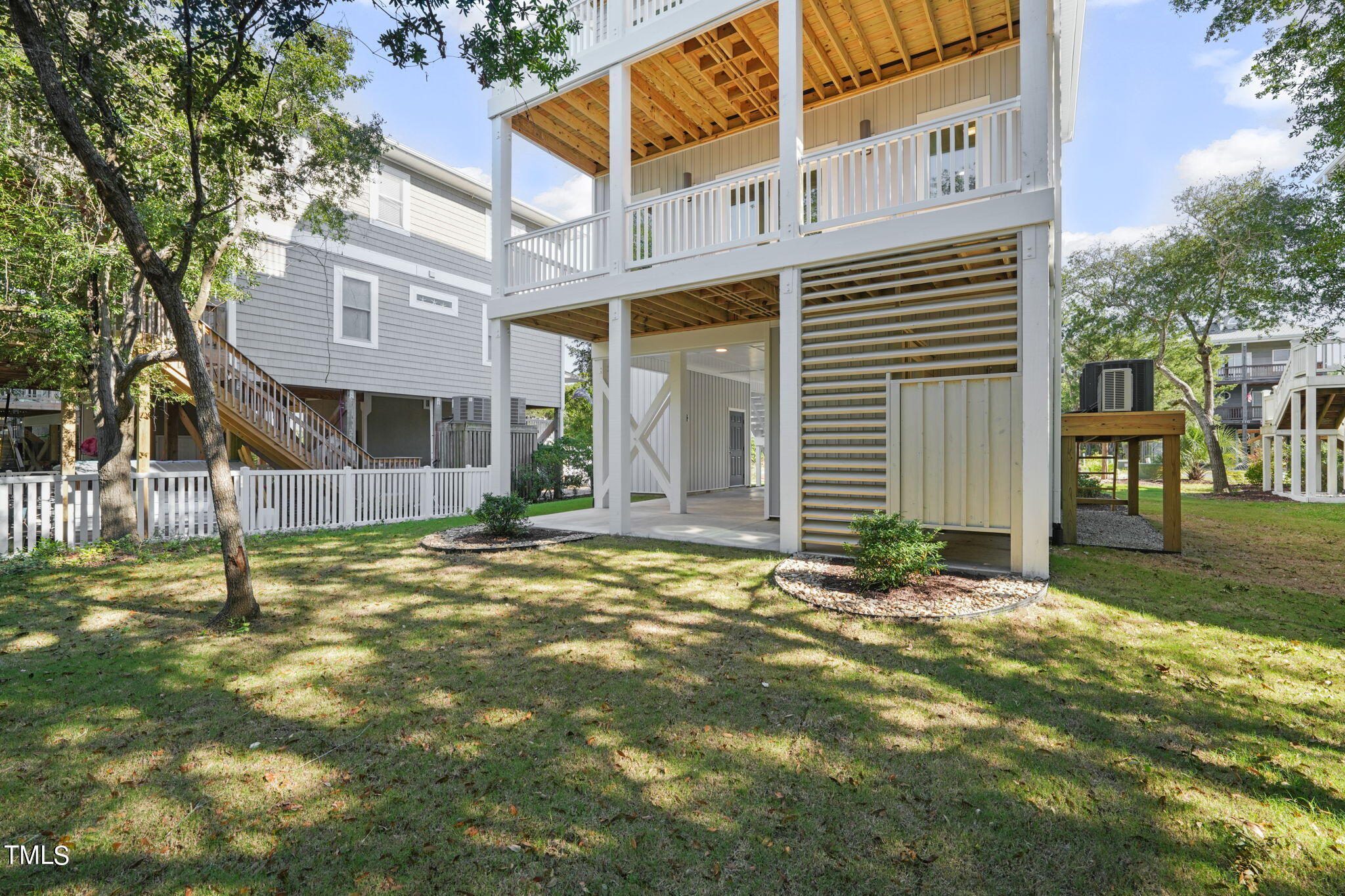121 Atkinson Road