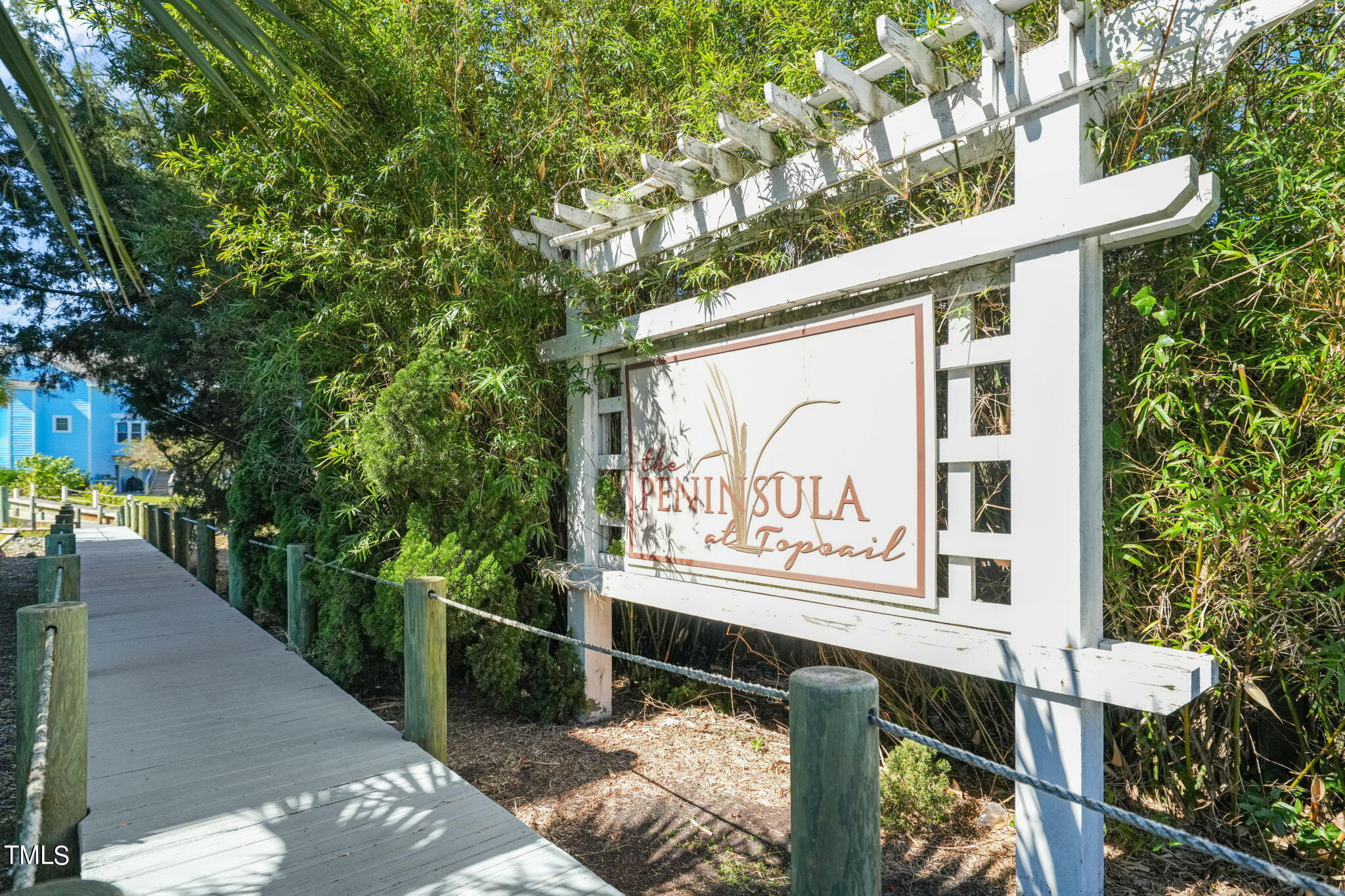 121 Atkinson Road