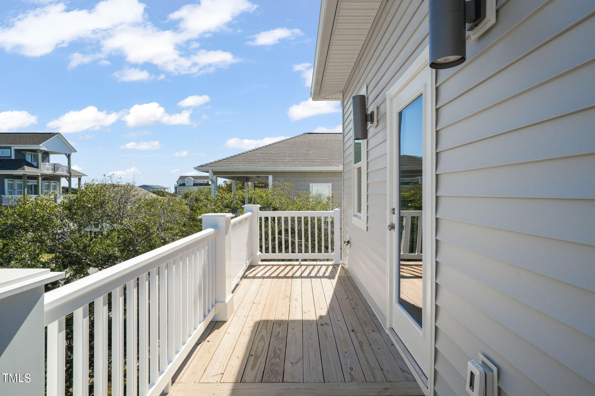121 Atkinson Road