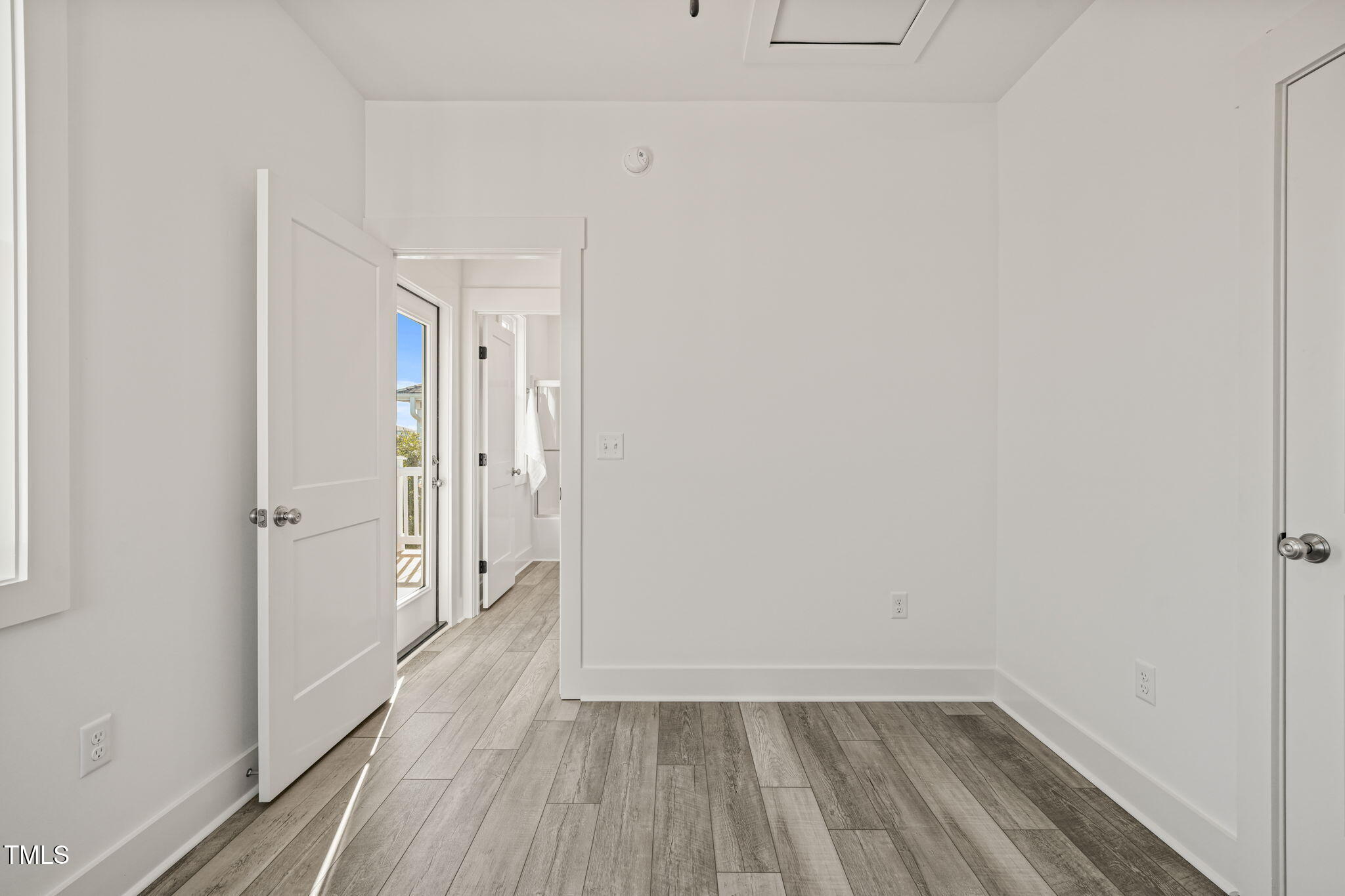 121 Atkinson Road