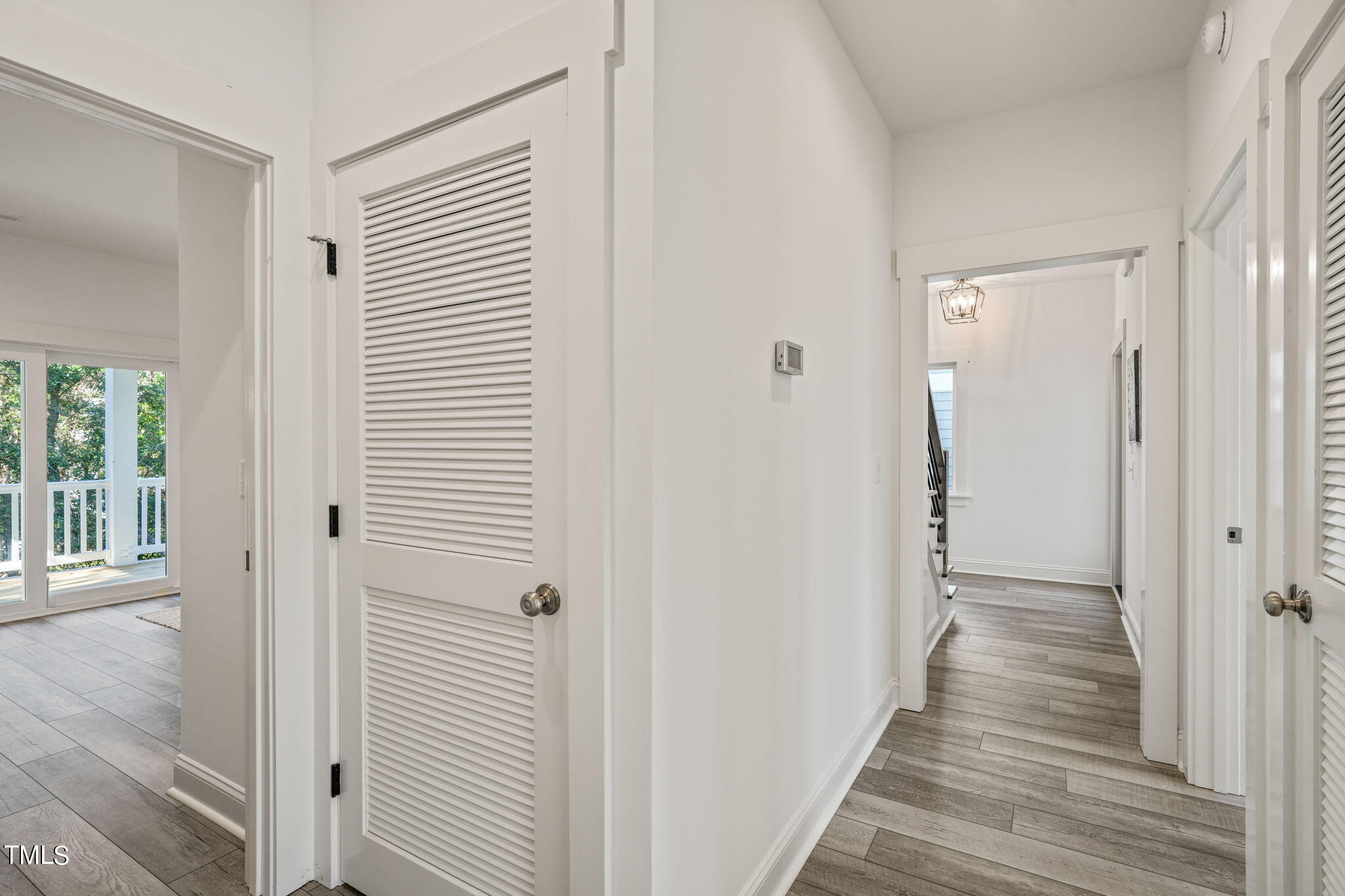 121 Atkinson Road