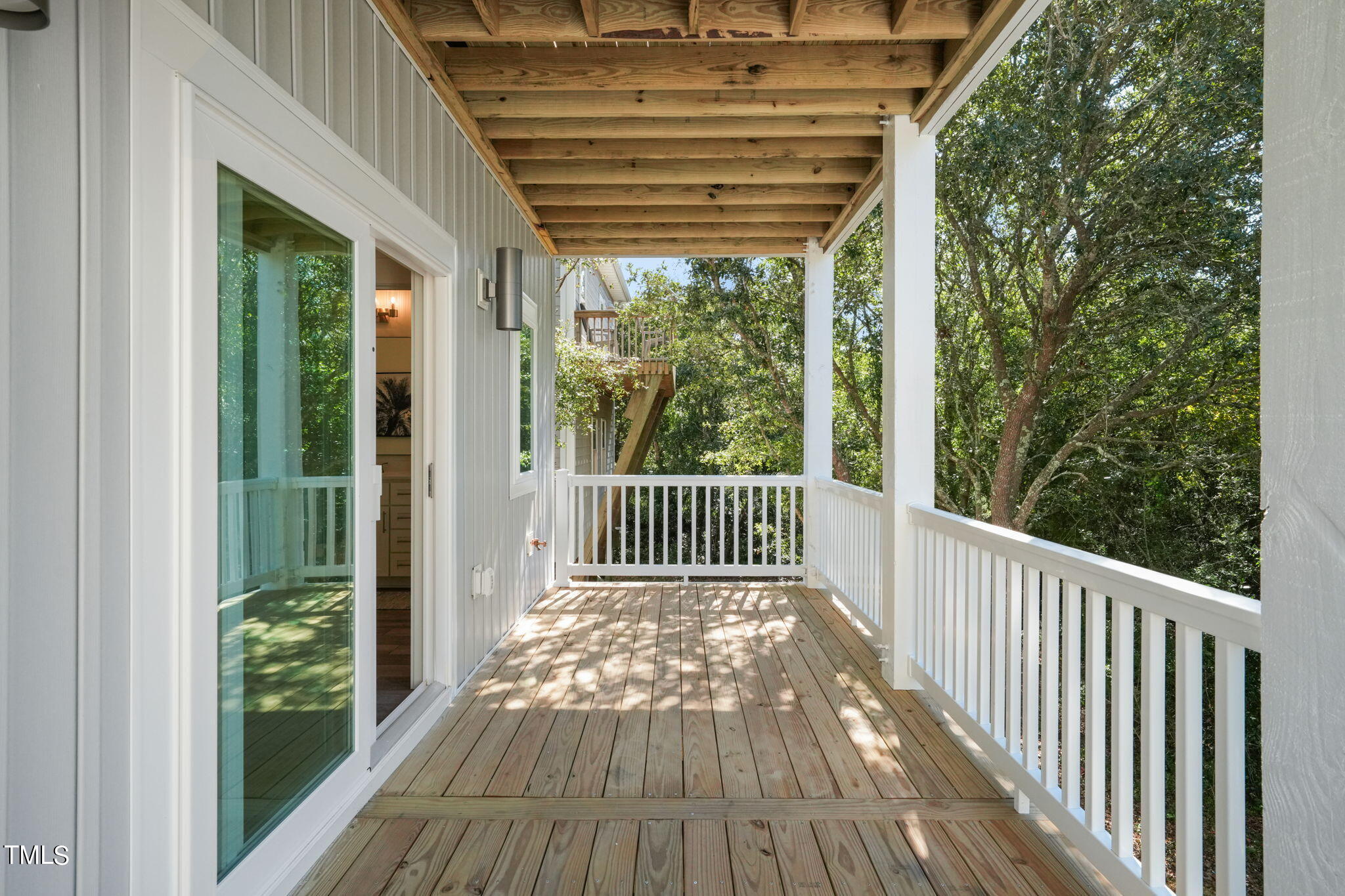 121 Atkinson Road