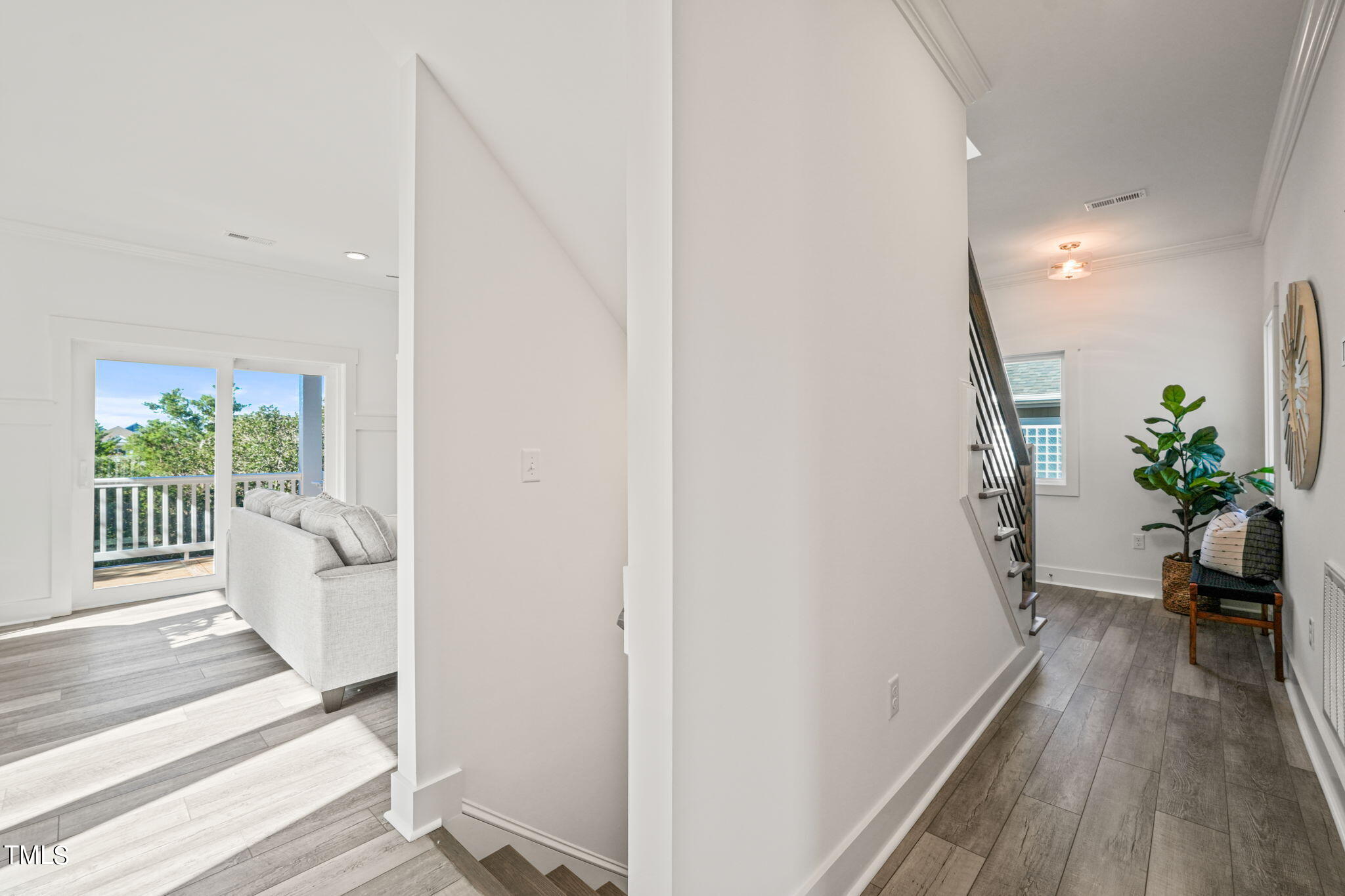 121 Atkinson Road