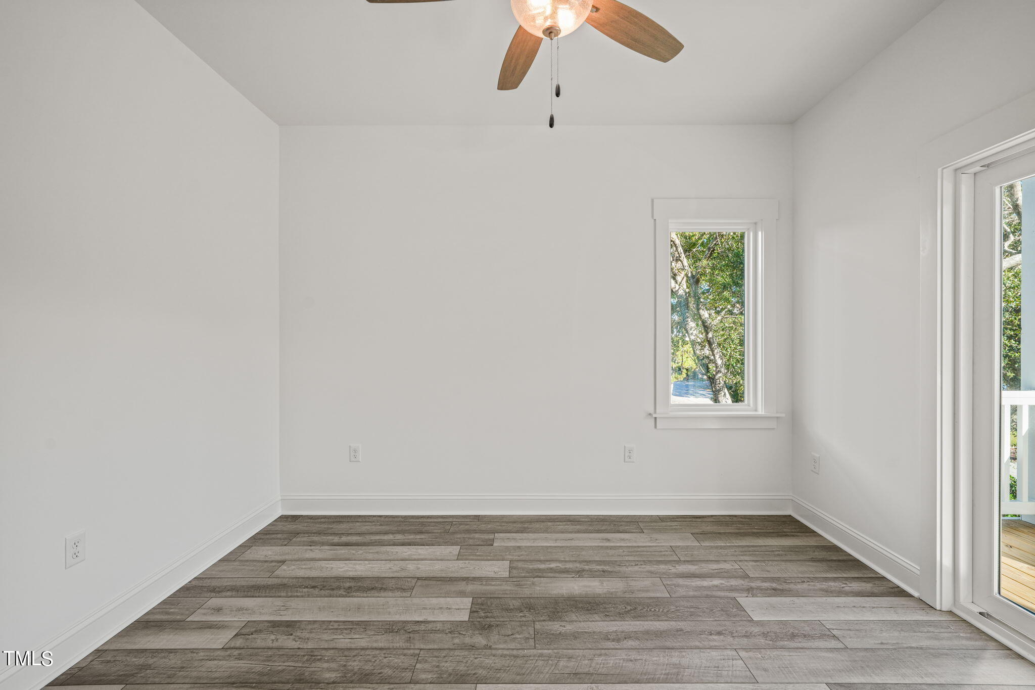 121 Atkinson Road