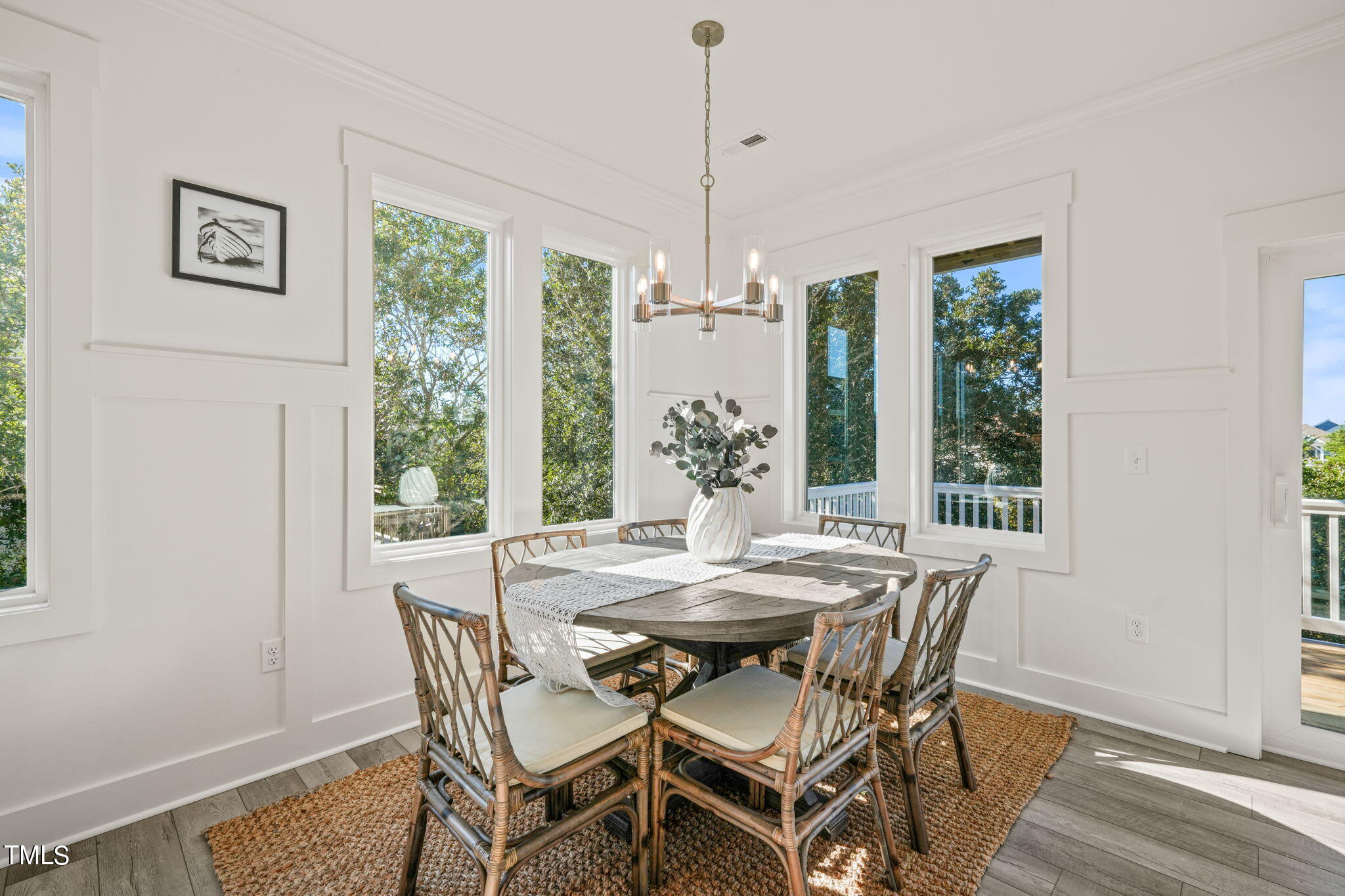 121 Atkinson Road