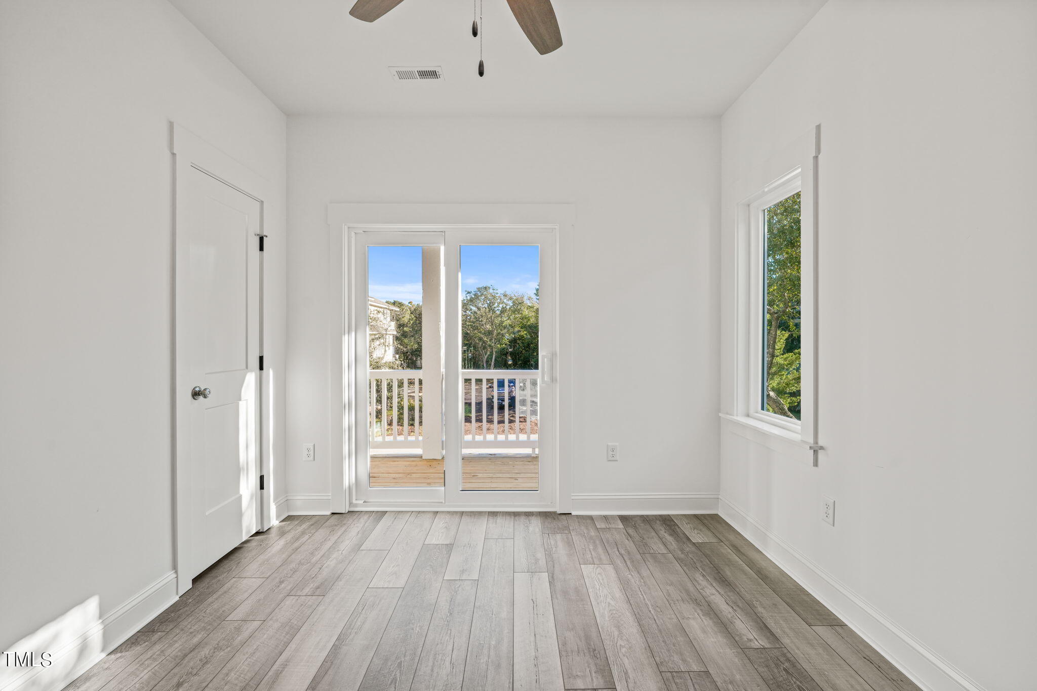 121 Atkinson Road