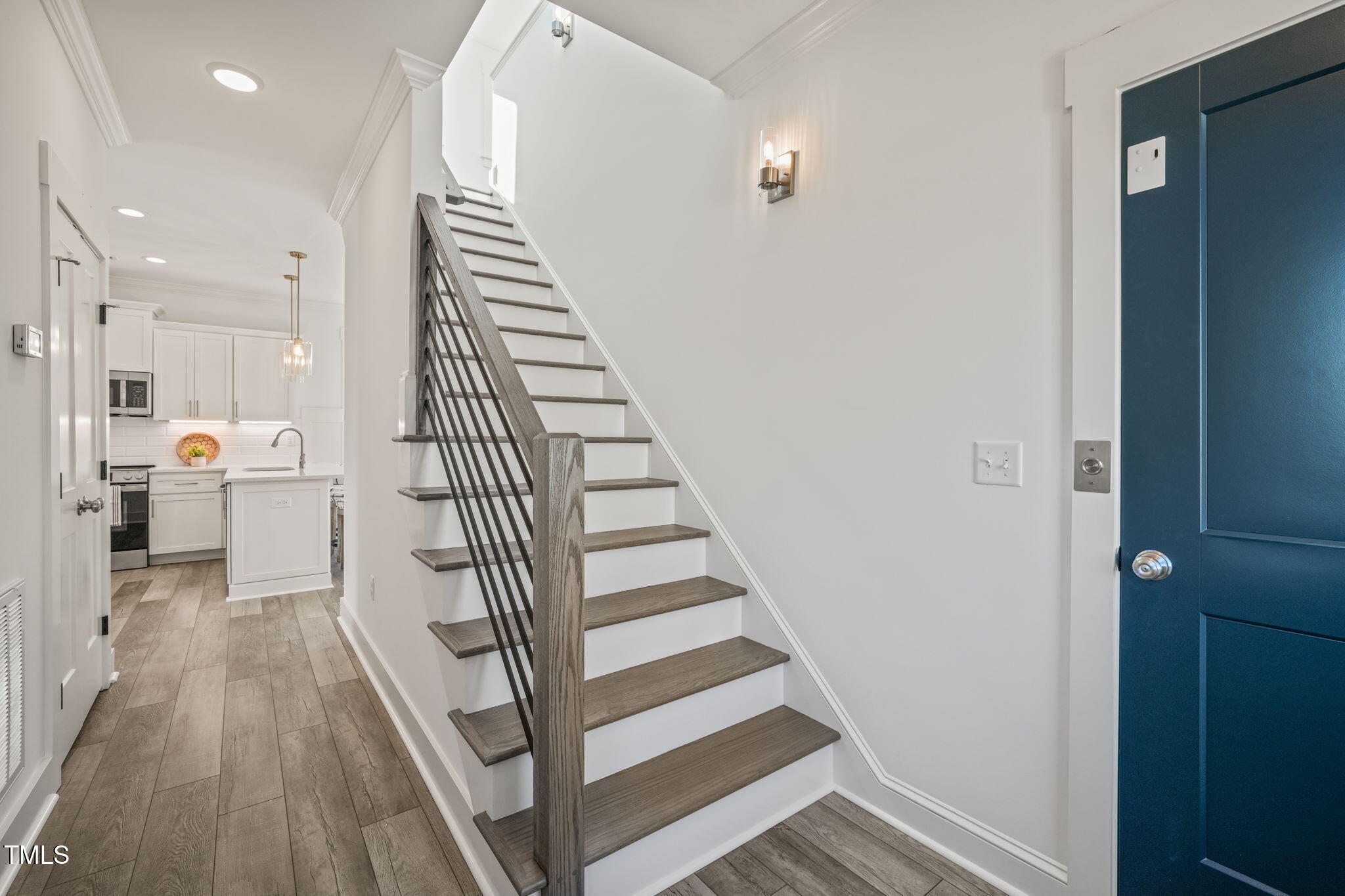 121 Atkinson Road