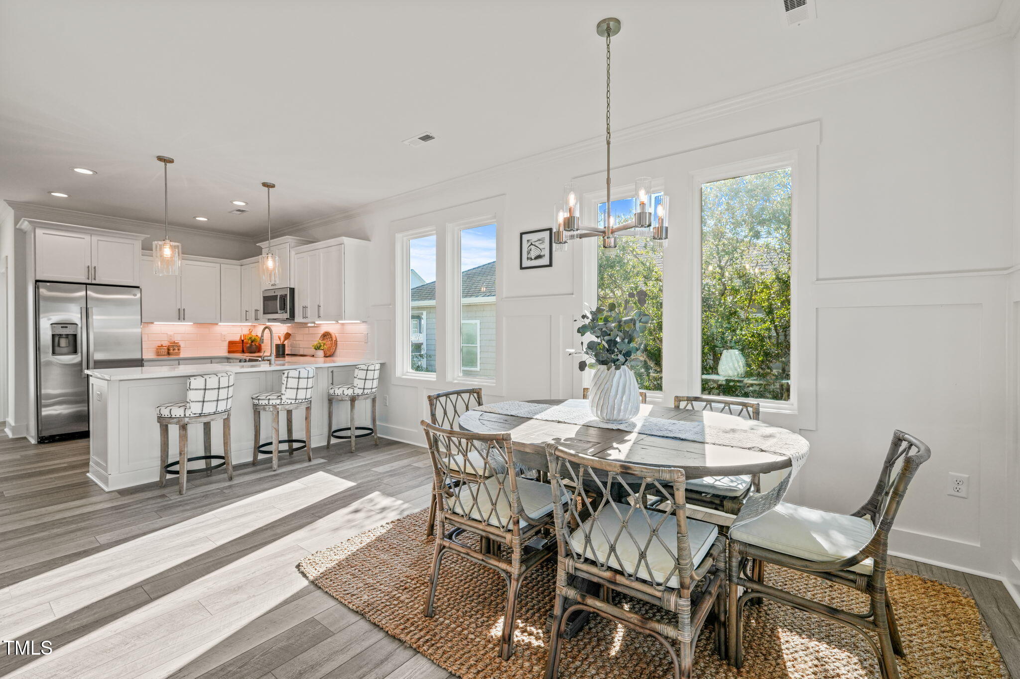 121 Atkinson Road