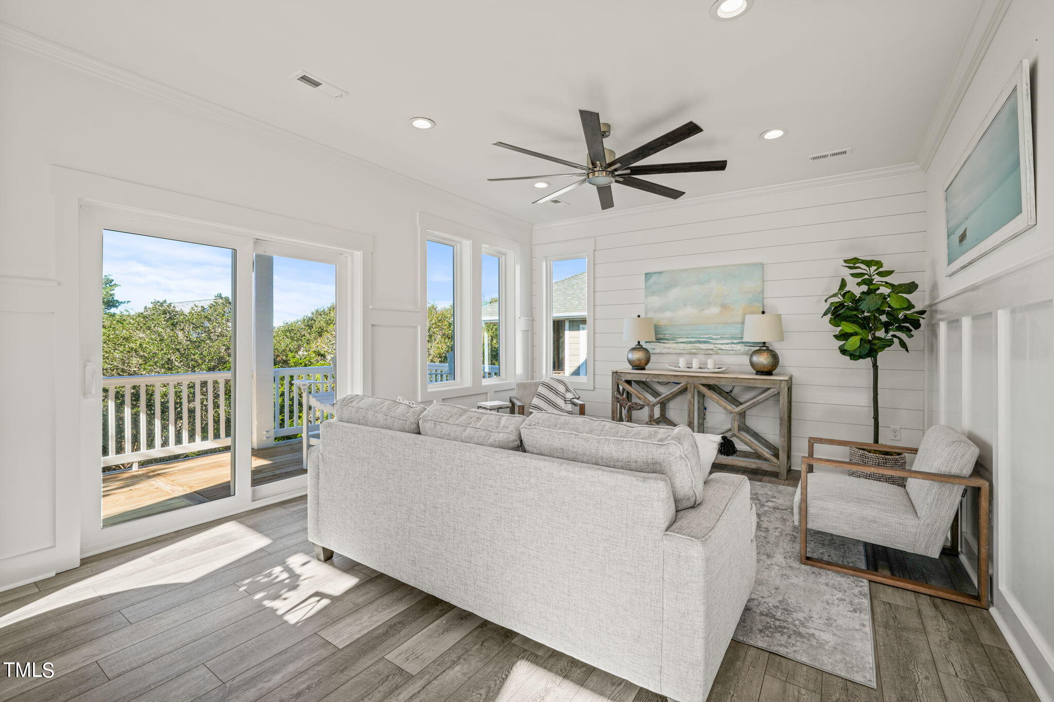 121 Atkinson Road