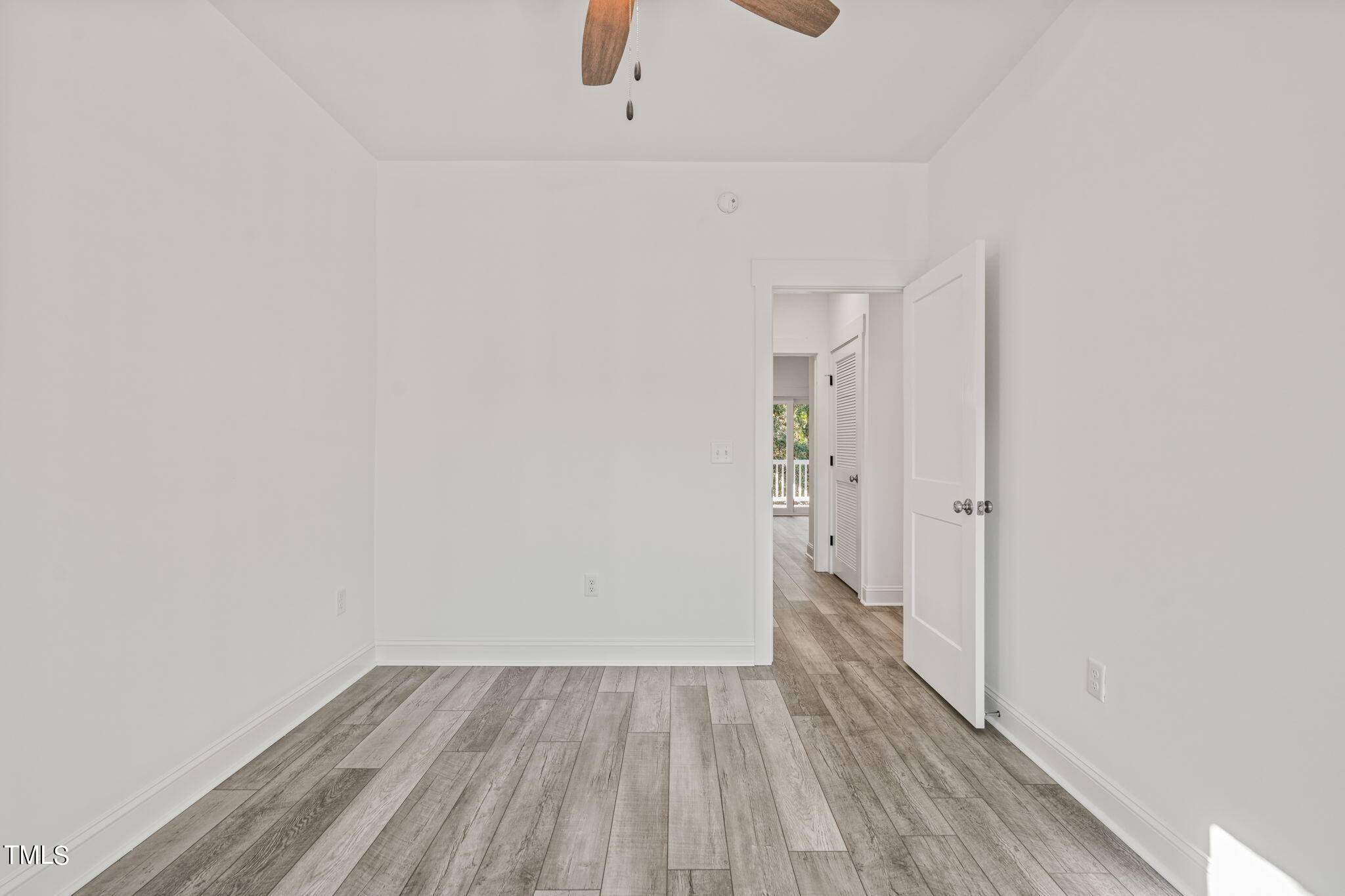 121 Atkinson Road