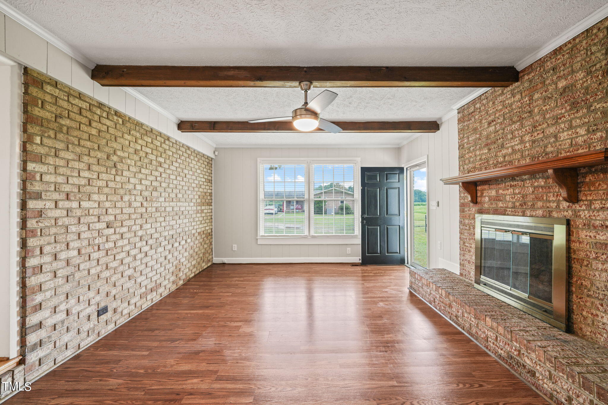218 Francis Drive