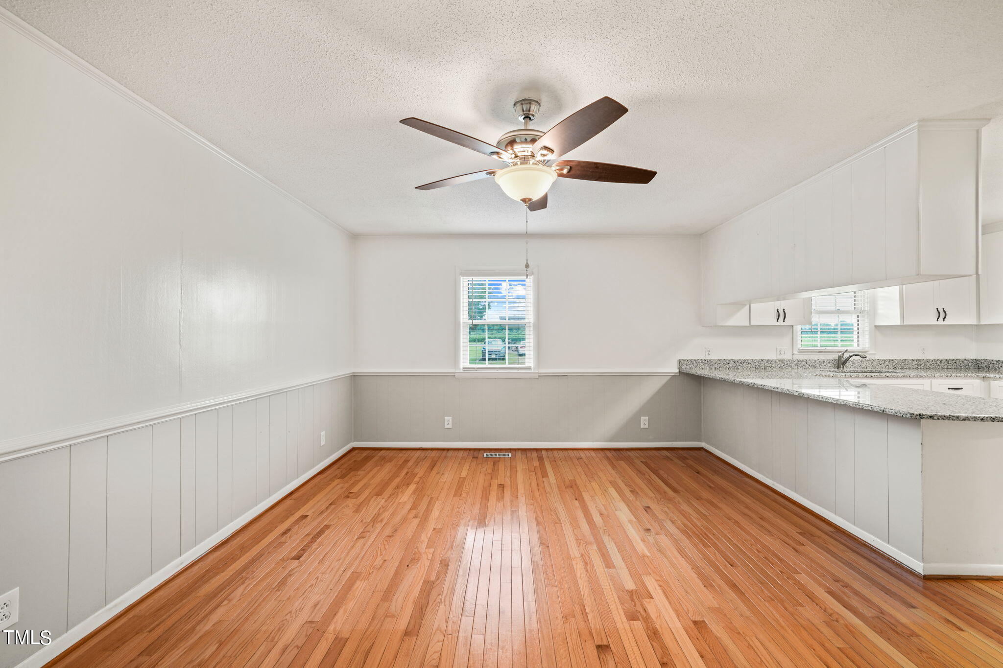218 Francis Drive