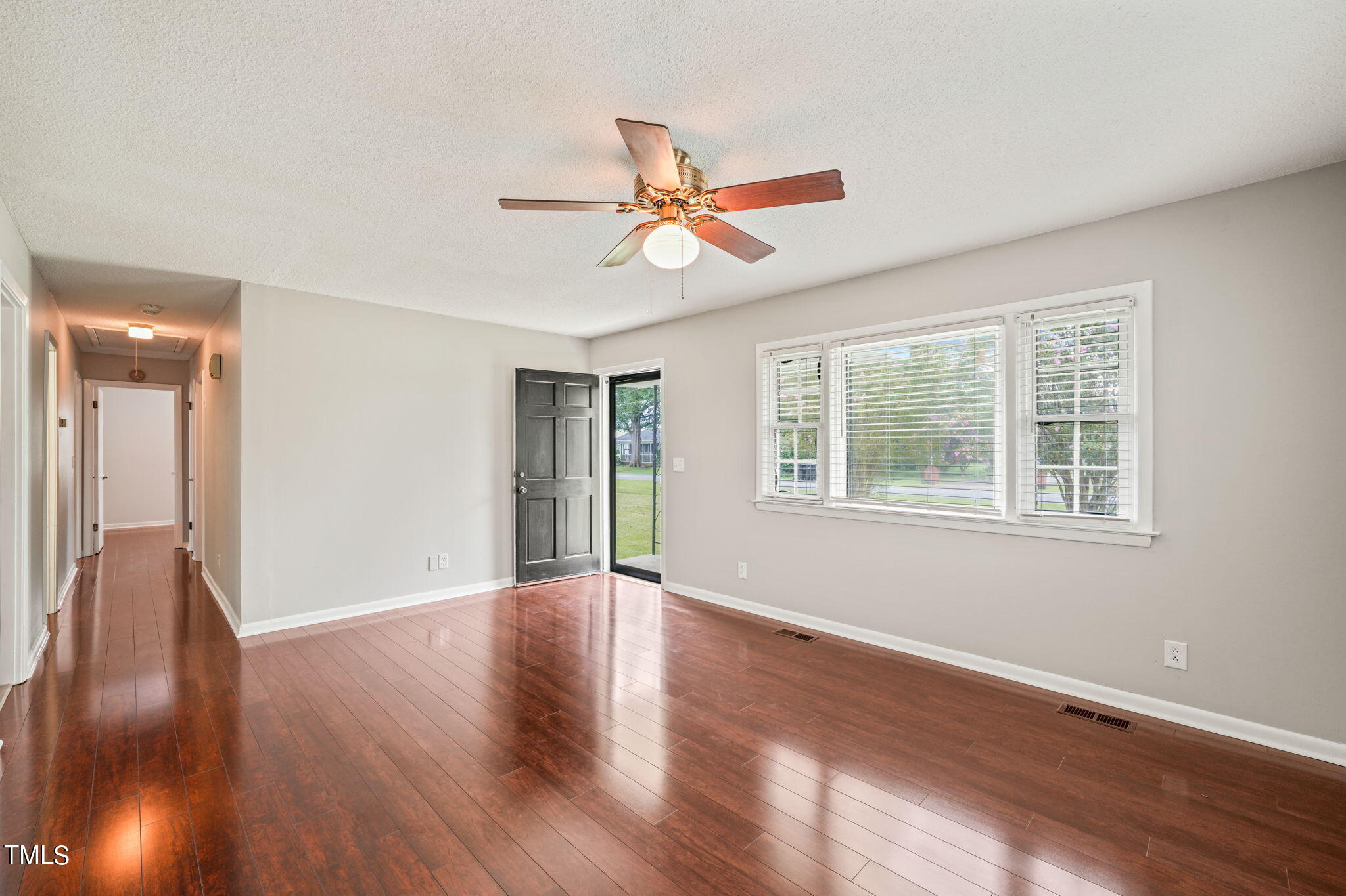 218 Francis Drive
