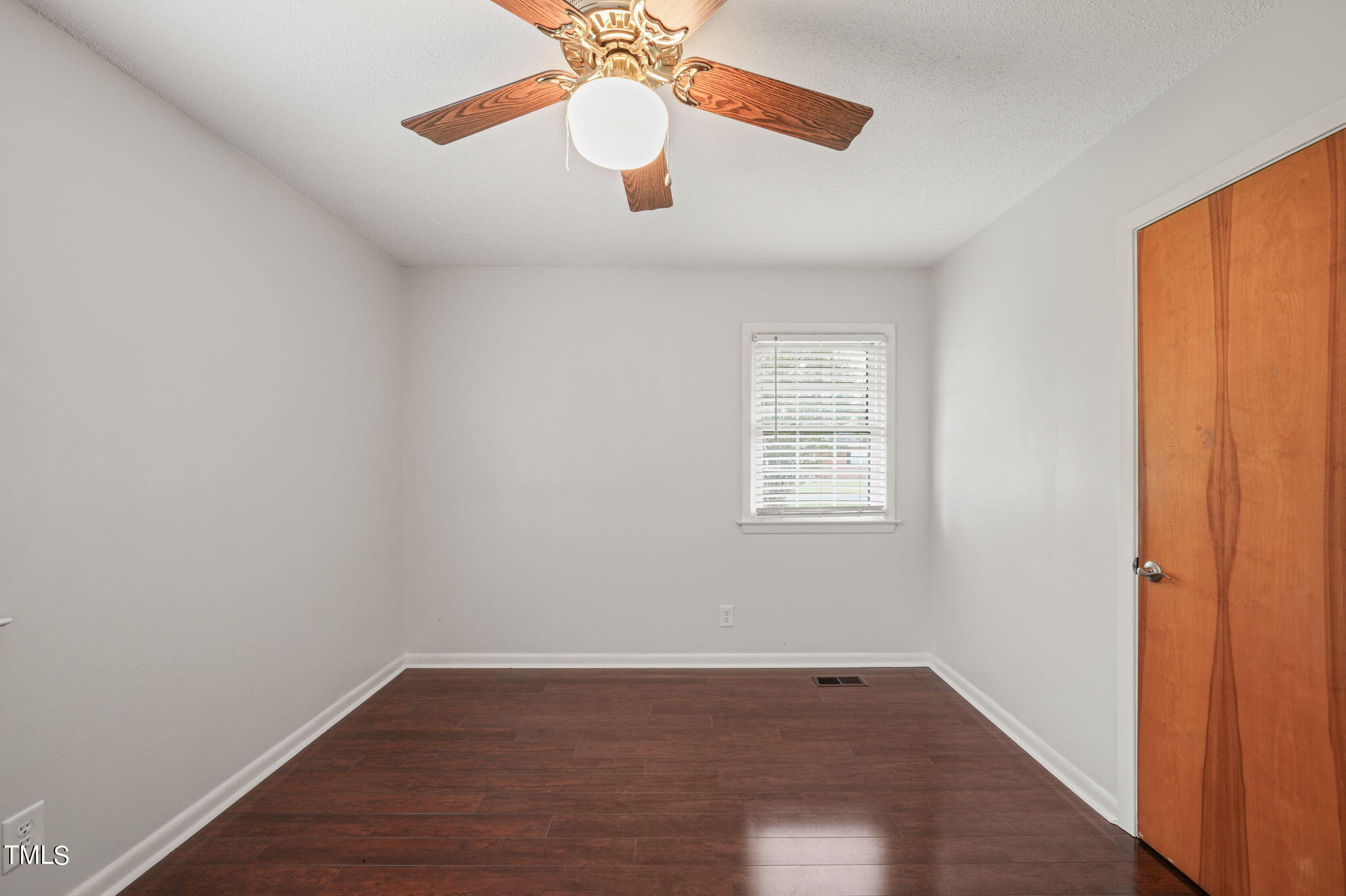 218 Francis Drive
