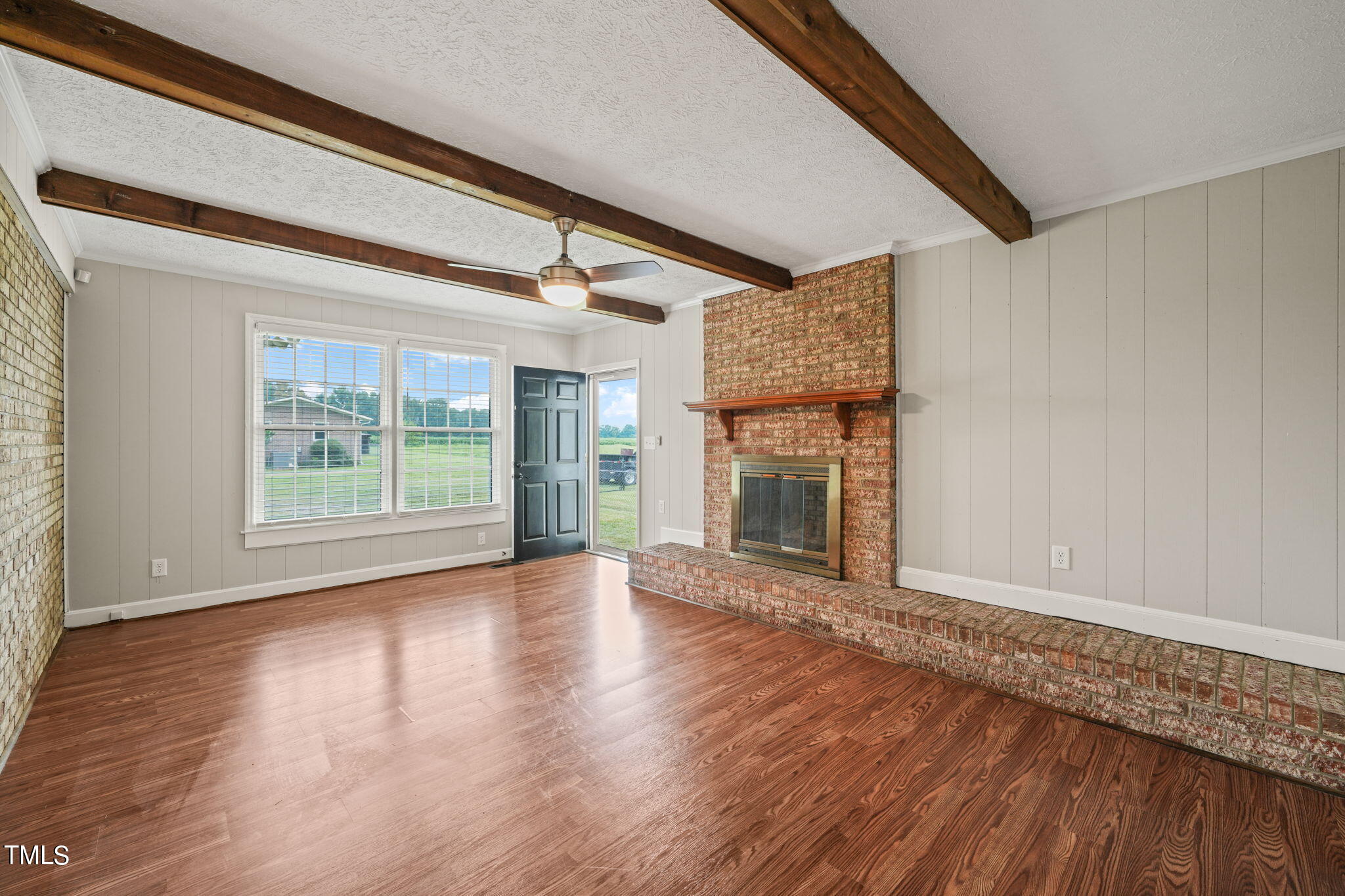 218 Francis Drive