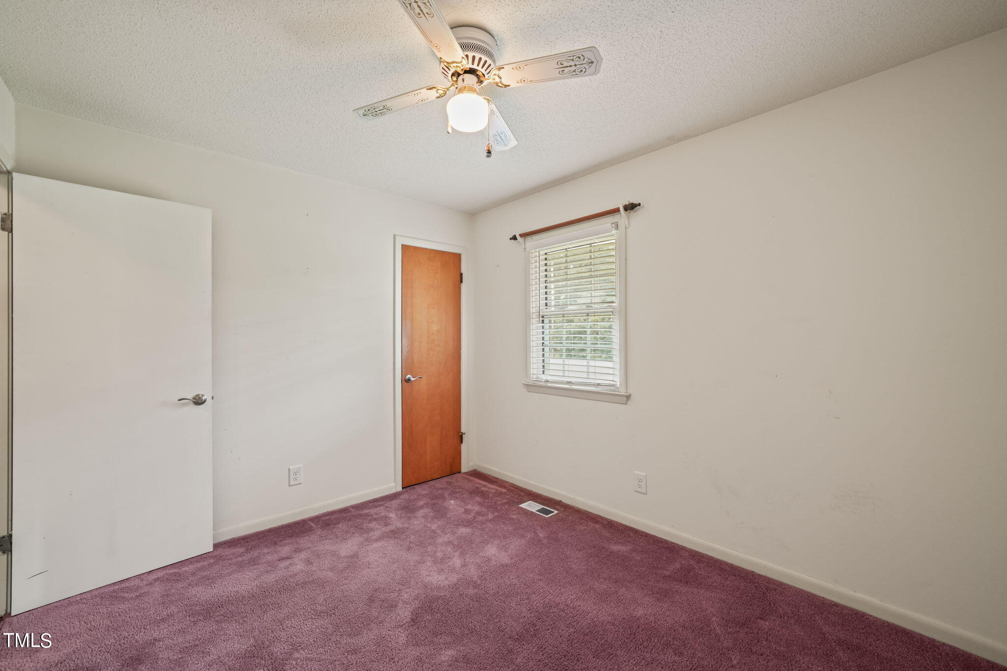218 Francis Drive