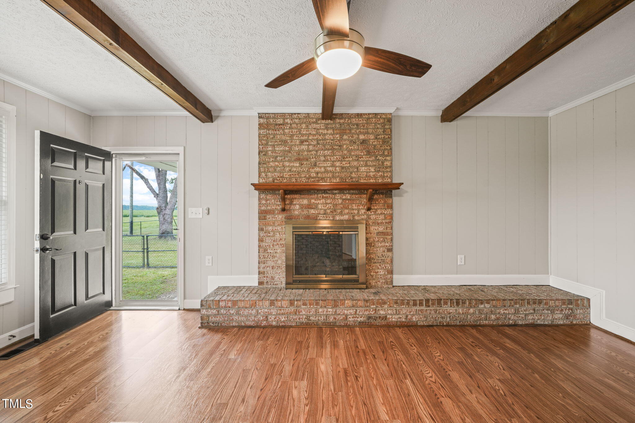 218 Francis Drive